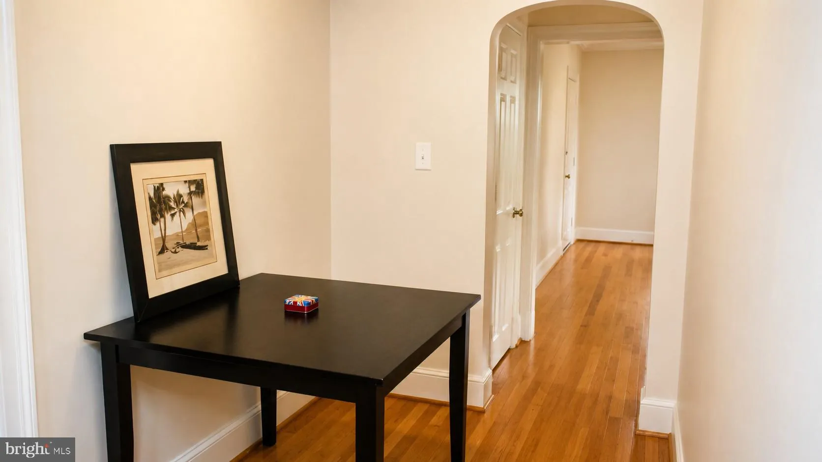 6 SUNSET DRIVE, Alexandria, VA 22301