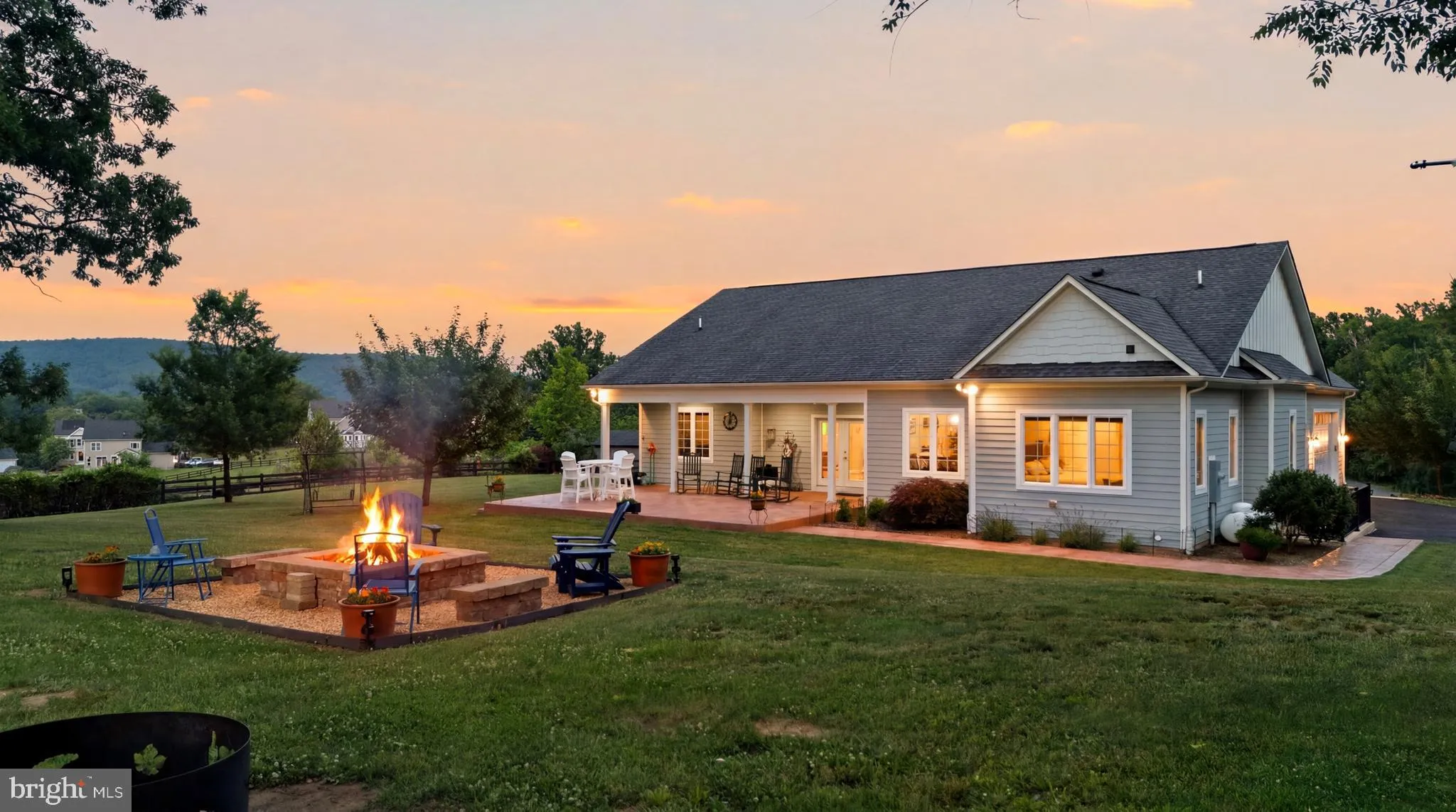 13855 PARIS BREEZE PLACE, Hillsboro, VA 20132