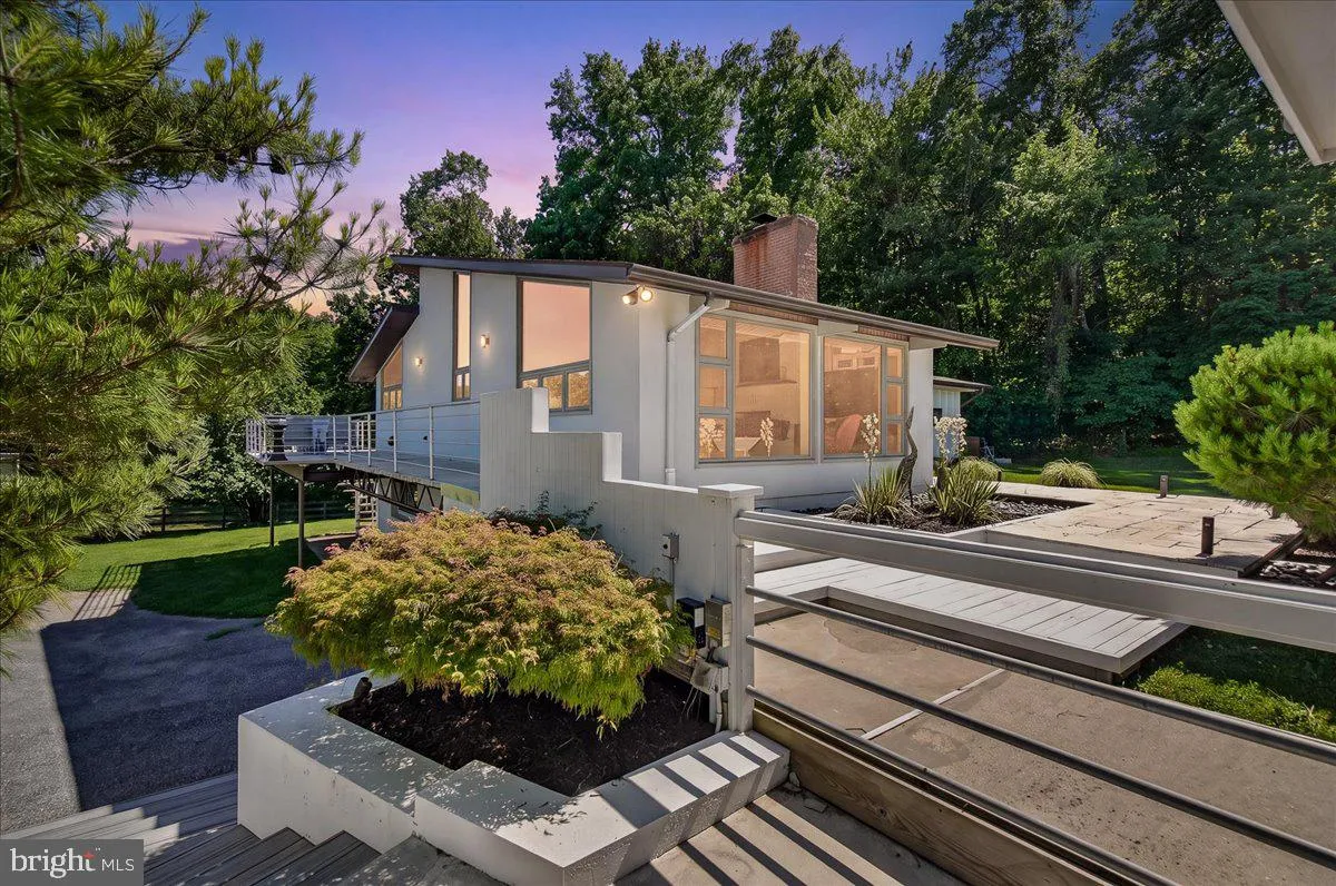 3160 SUMANTOWN ROAD, Middletown, MD 21769