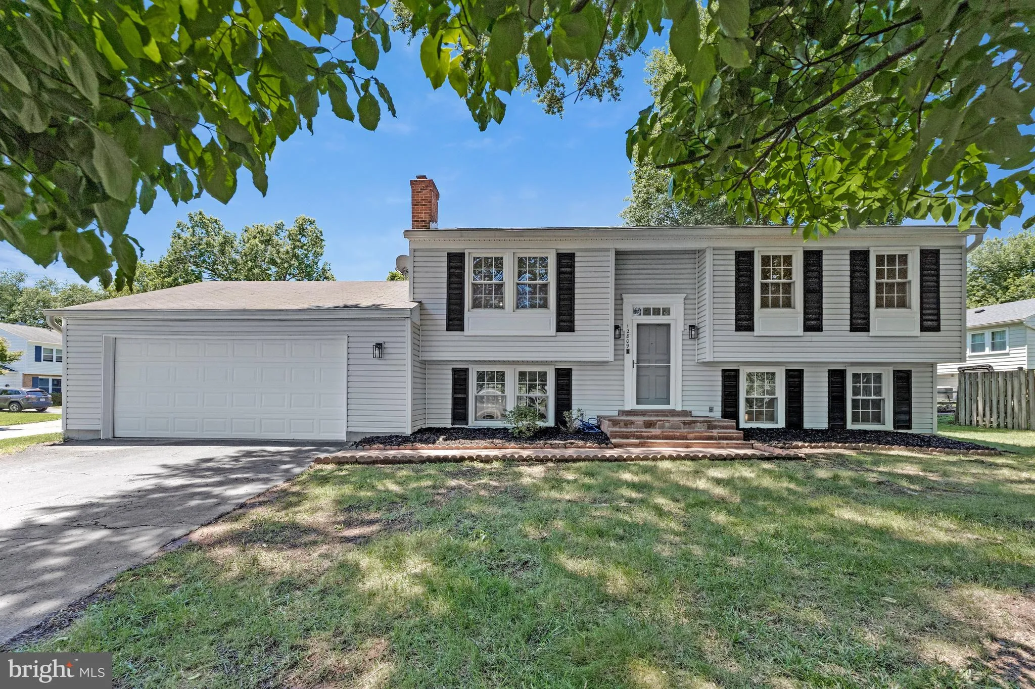 12809 BEXHILL COURT, Herndon, VA 20171
