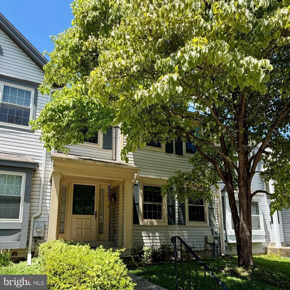 Residential Active
