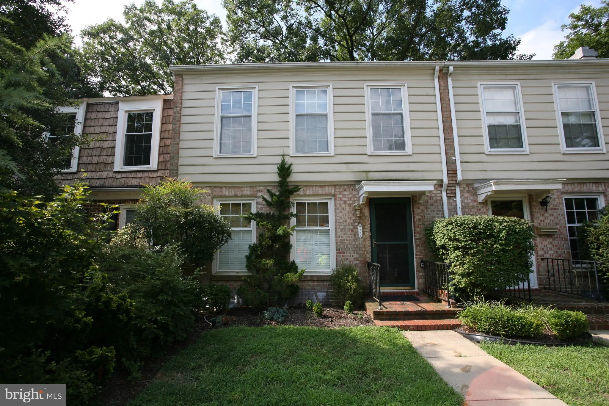 1724 DANA STREET, Crofton, MD 21114