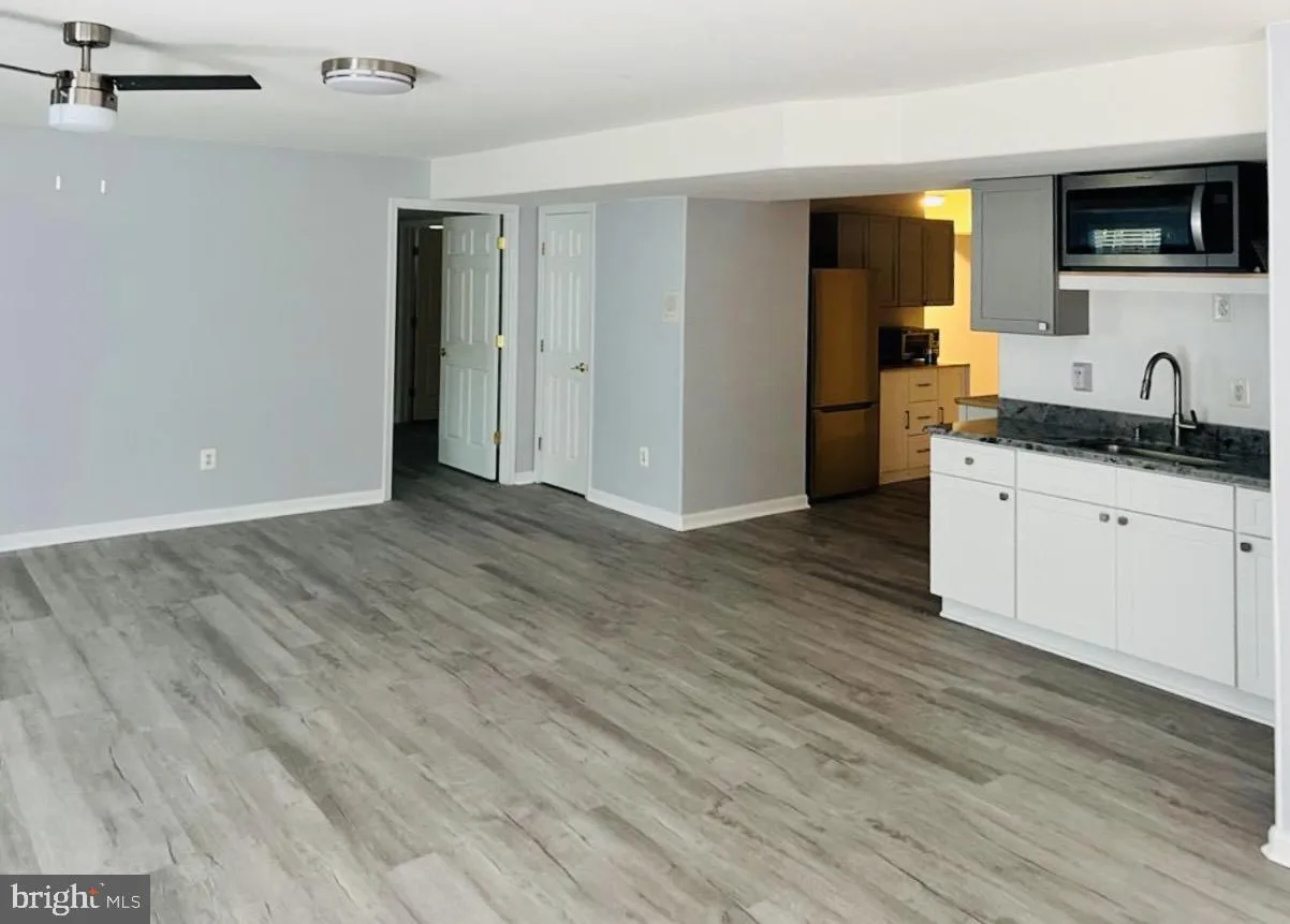 10581 PINEVIEW ROAD, Manassas, VA 20111