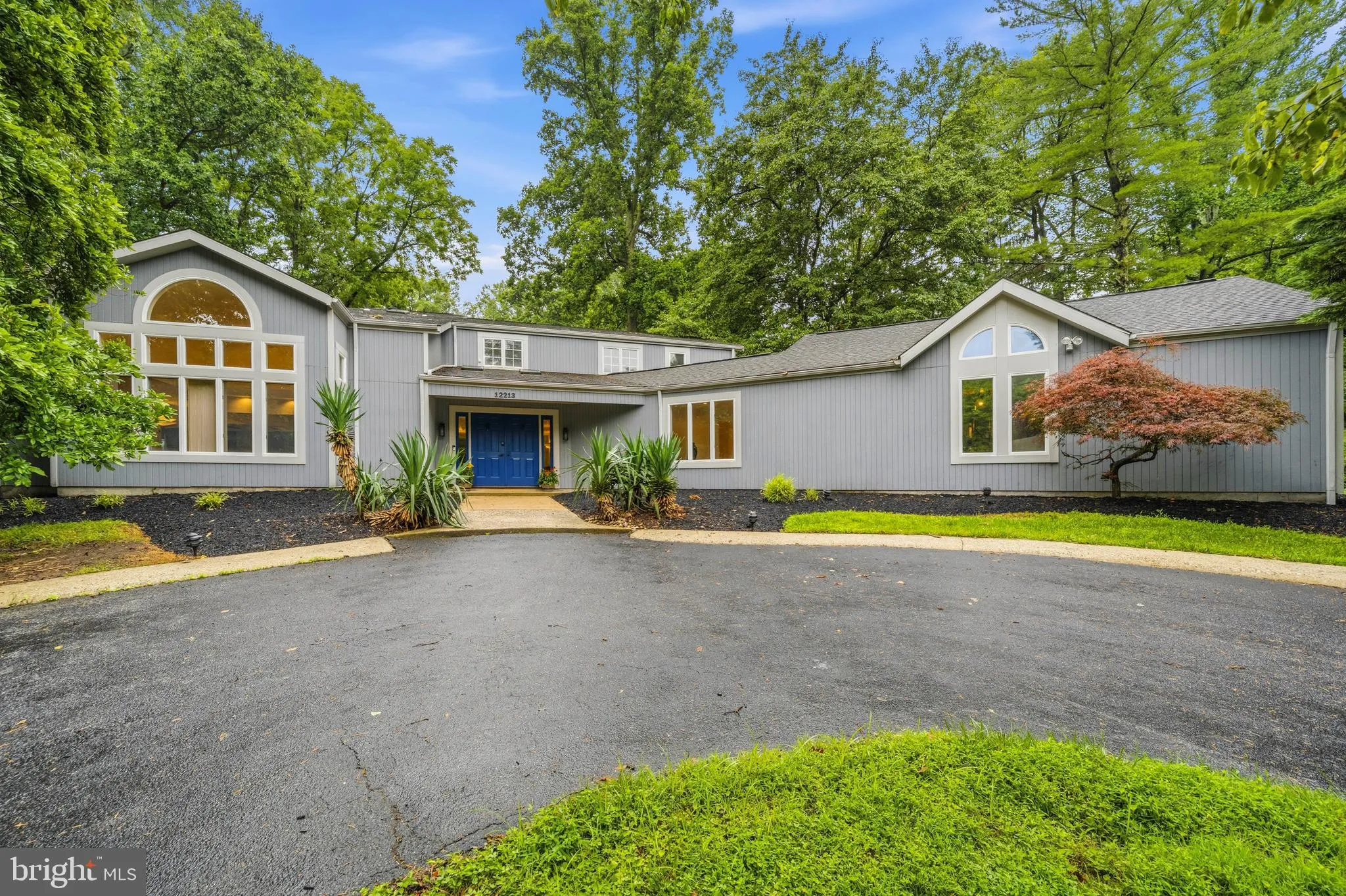 12213 FAWNHAVEN COURT, Ellicott City, MD 21042