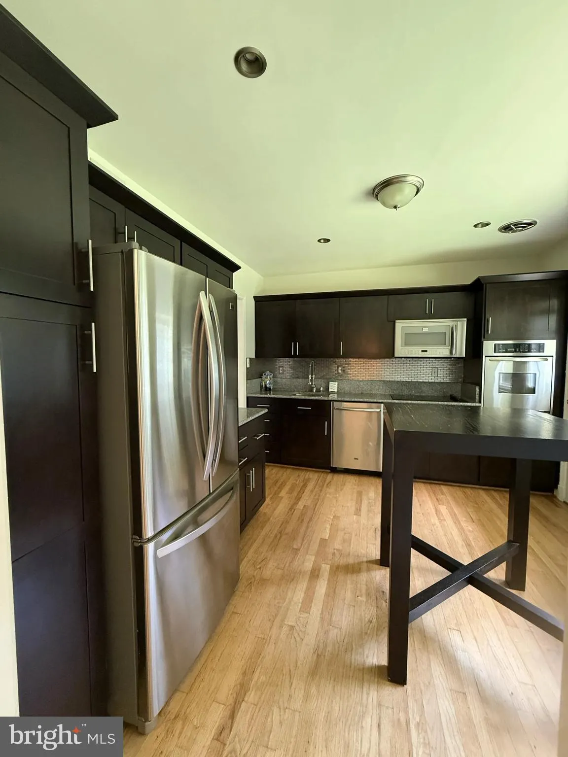 9209 PARKHILL DRIVE, Bethesda, MD 20814