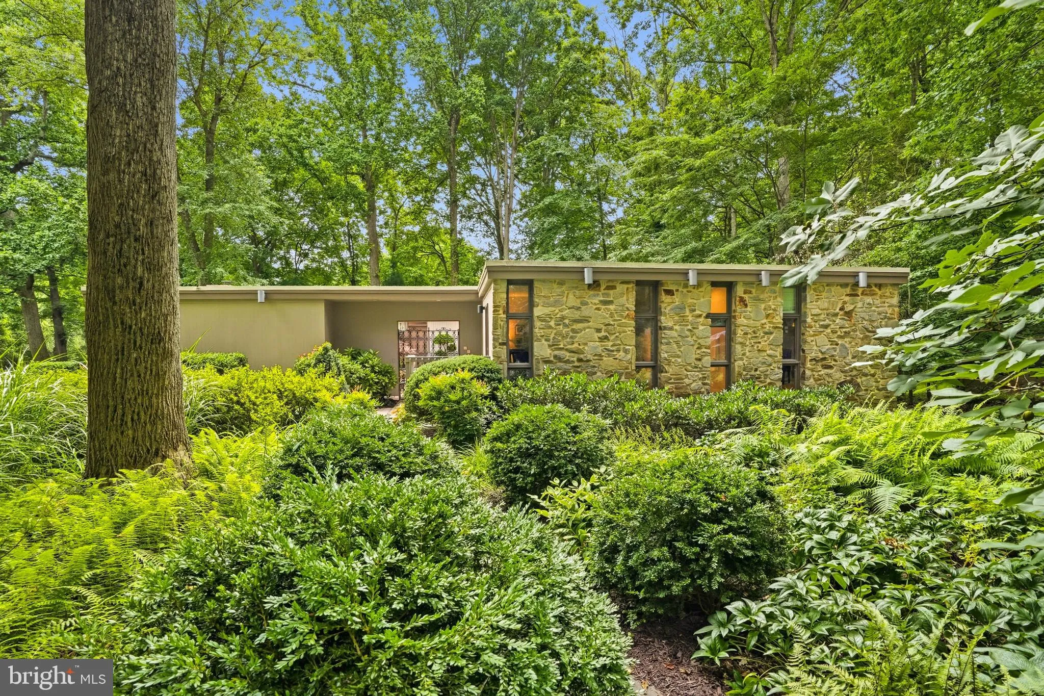 5201 HESPERUS DRIVE, Columbia, MD 21044