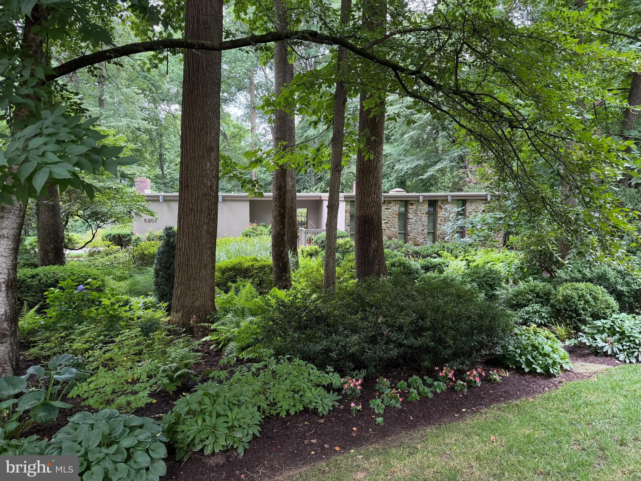 5201 HESPERUS DRIVE, Columbia, MD 21044
