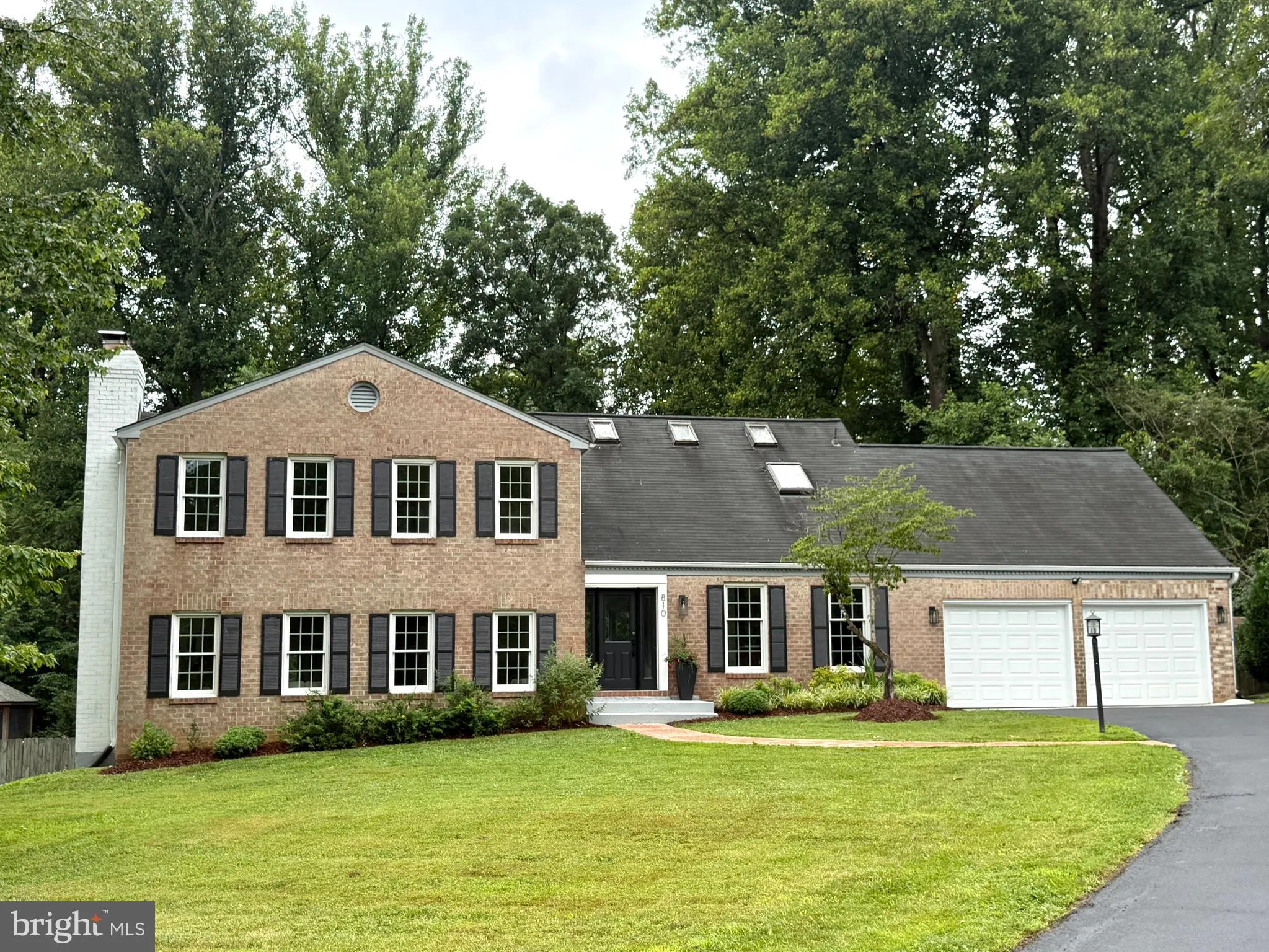 810 AARON COURT, Great Falls, VA 22066