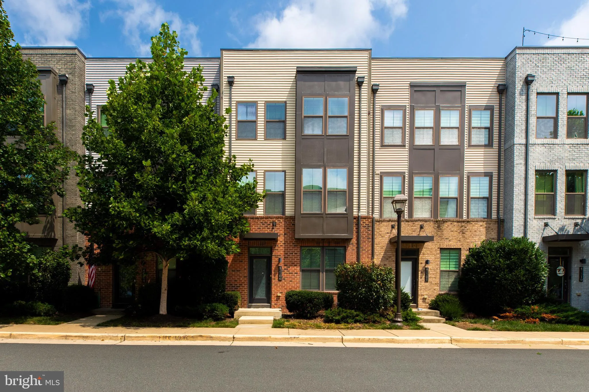 43306 JOHN MICHAEL TERRACE, Ashburn, VA 20148
