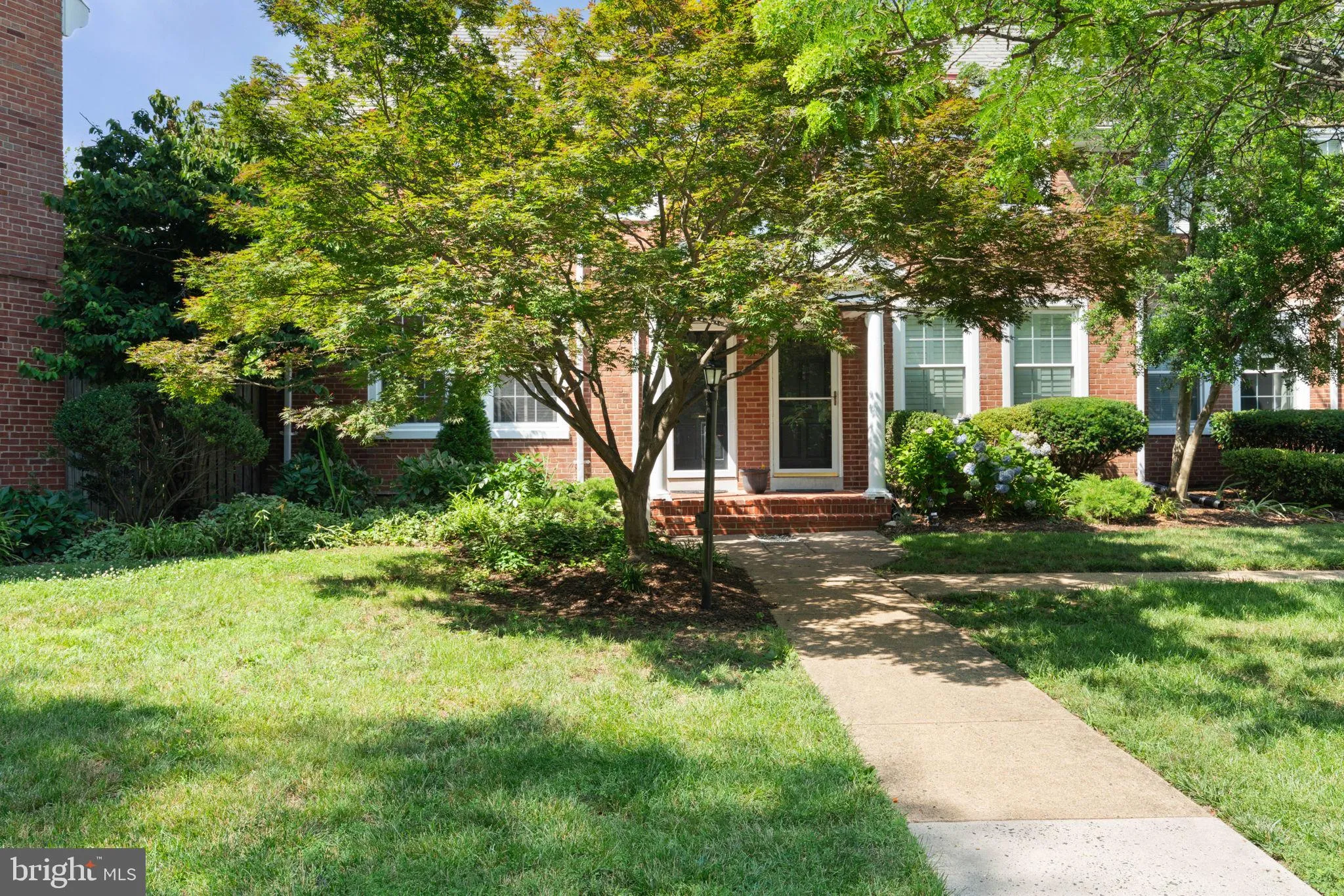 4223 36TH STREET, Arlington, VA 22206