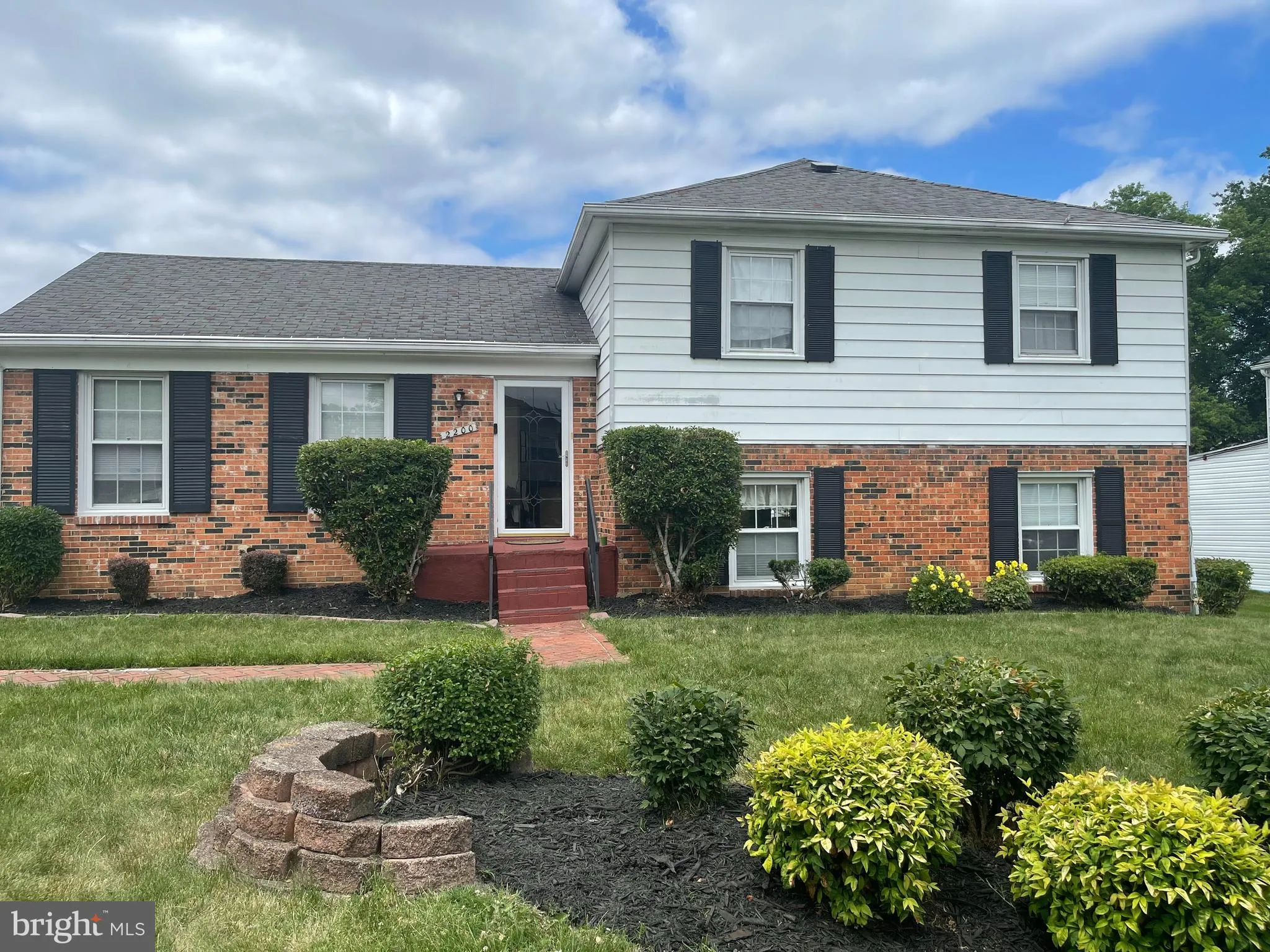 2200 OAKTREE LANE, Temple Hills, MD 20748