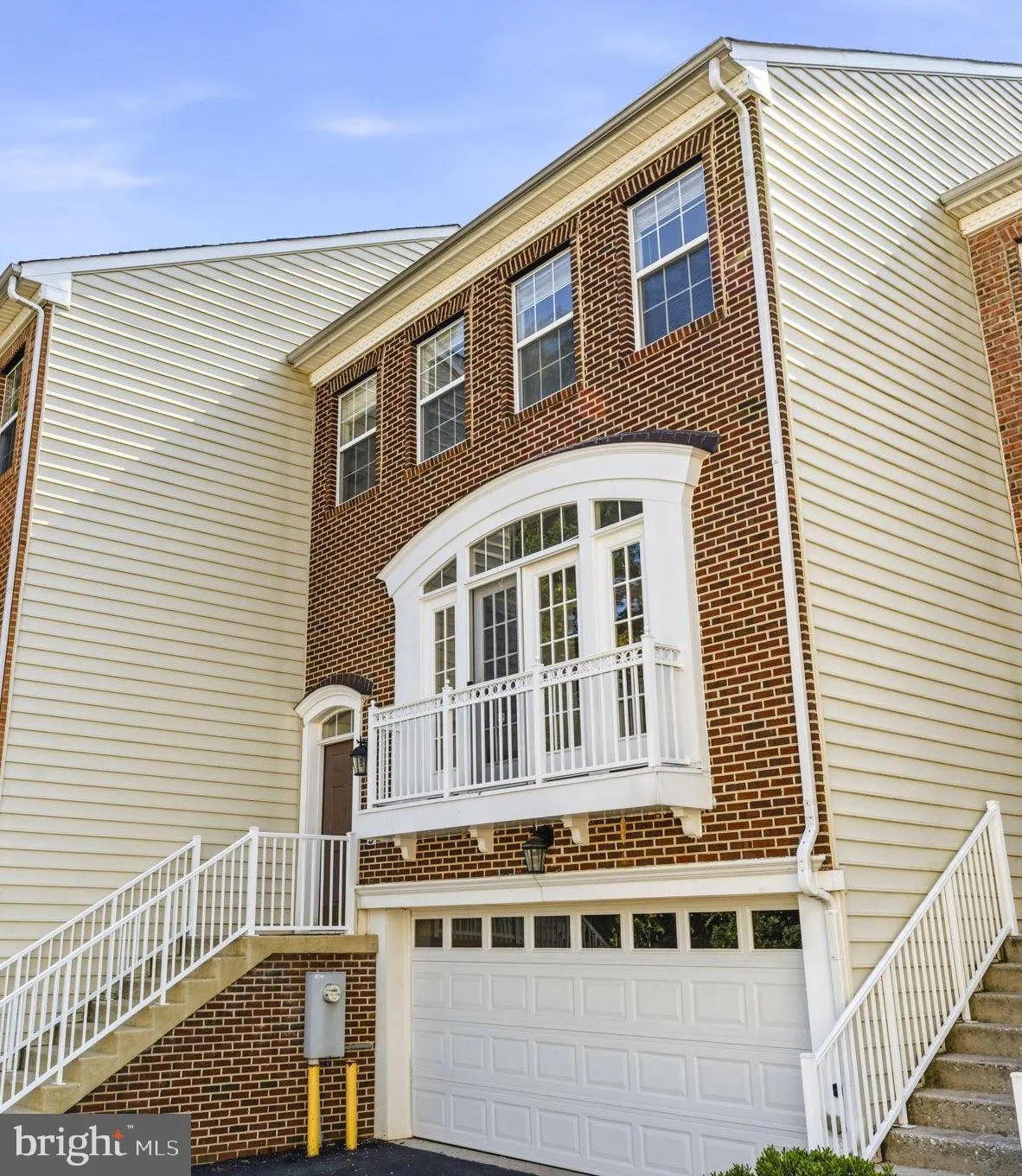 3903 MADISON PARK LANE, Burtonsville, MD 20866