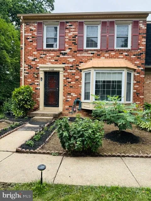 7428 FOUNTAIN HEAD DRIVE, Annandale, VA 22003