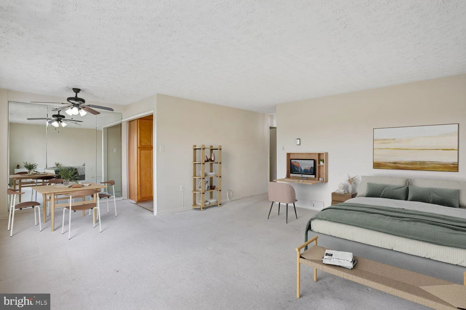 10201 GROSVENOR PLACE, Rockville, MD 20852