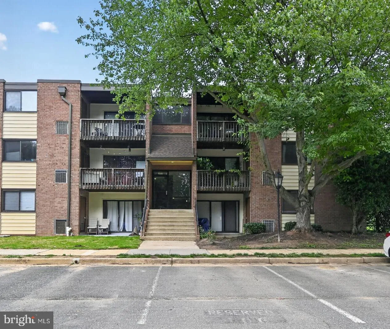 10720 WEST DRIVE, Fairfax, VA 22030