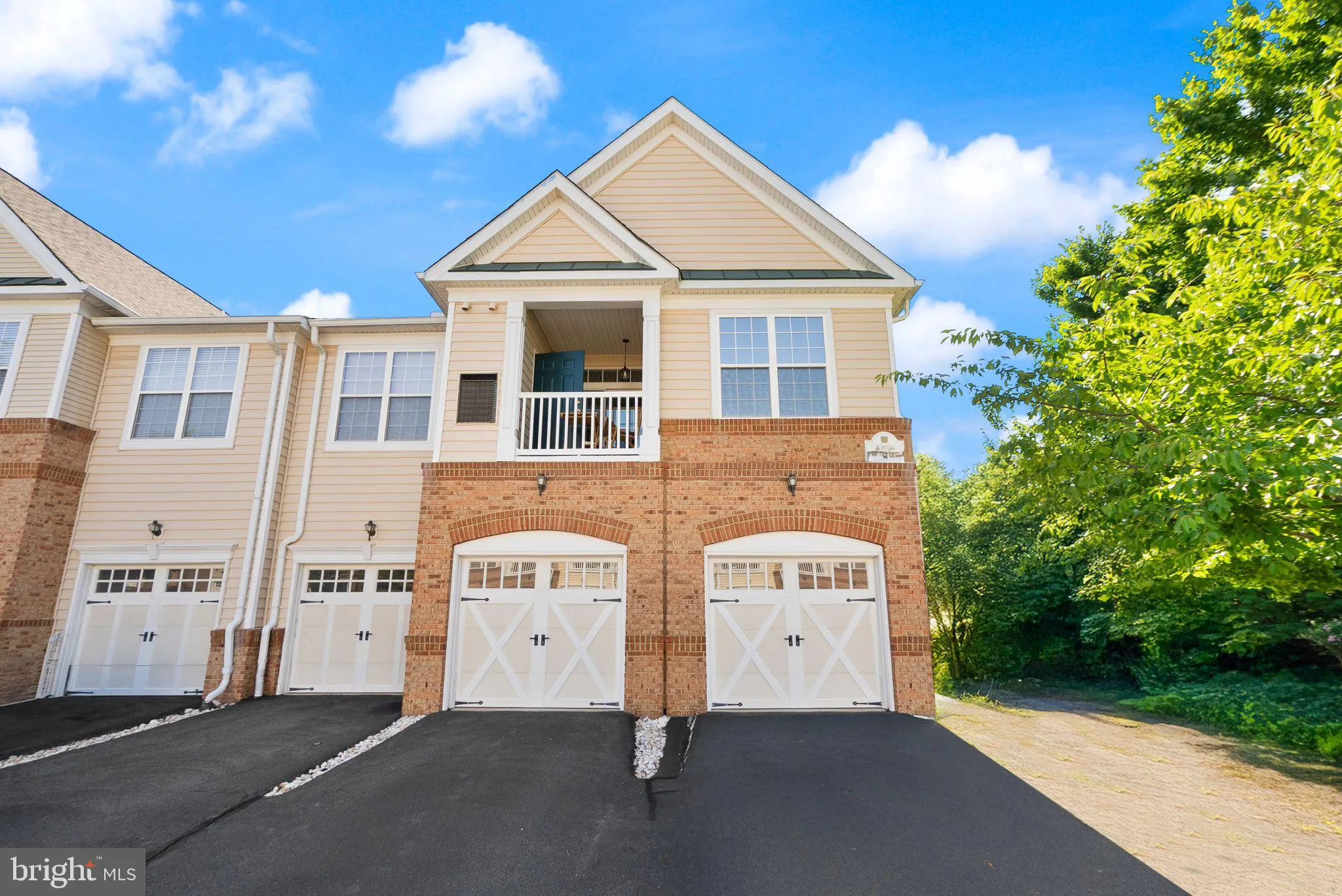 43920 HICKORY CORNER TERRACE, Ashburn, VA 20147