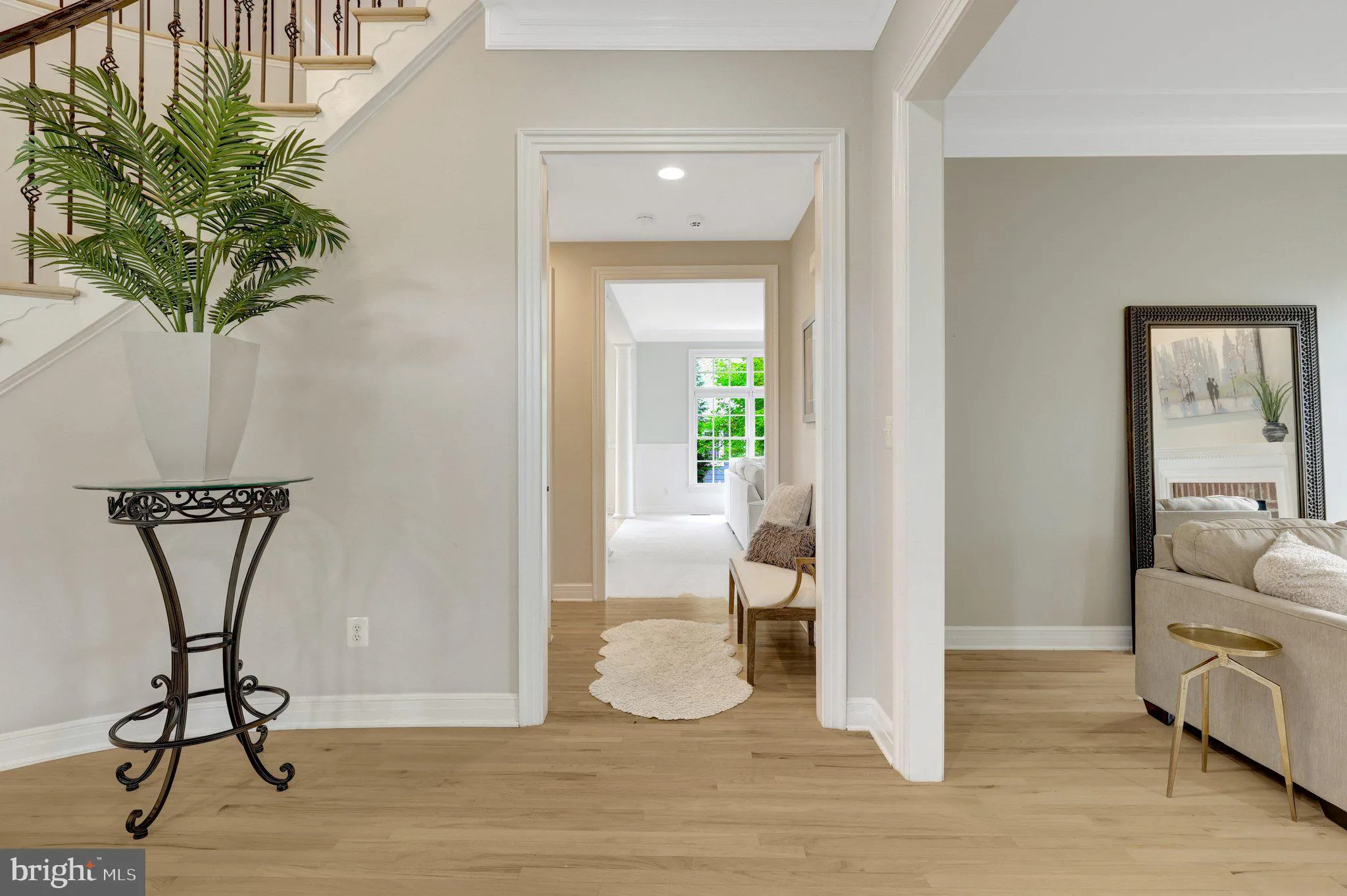 904 LOCUST STREET, Herndon, VA 20170