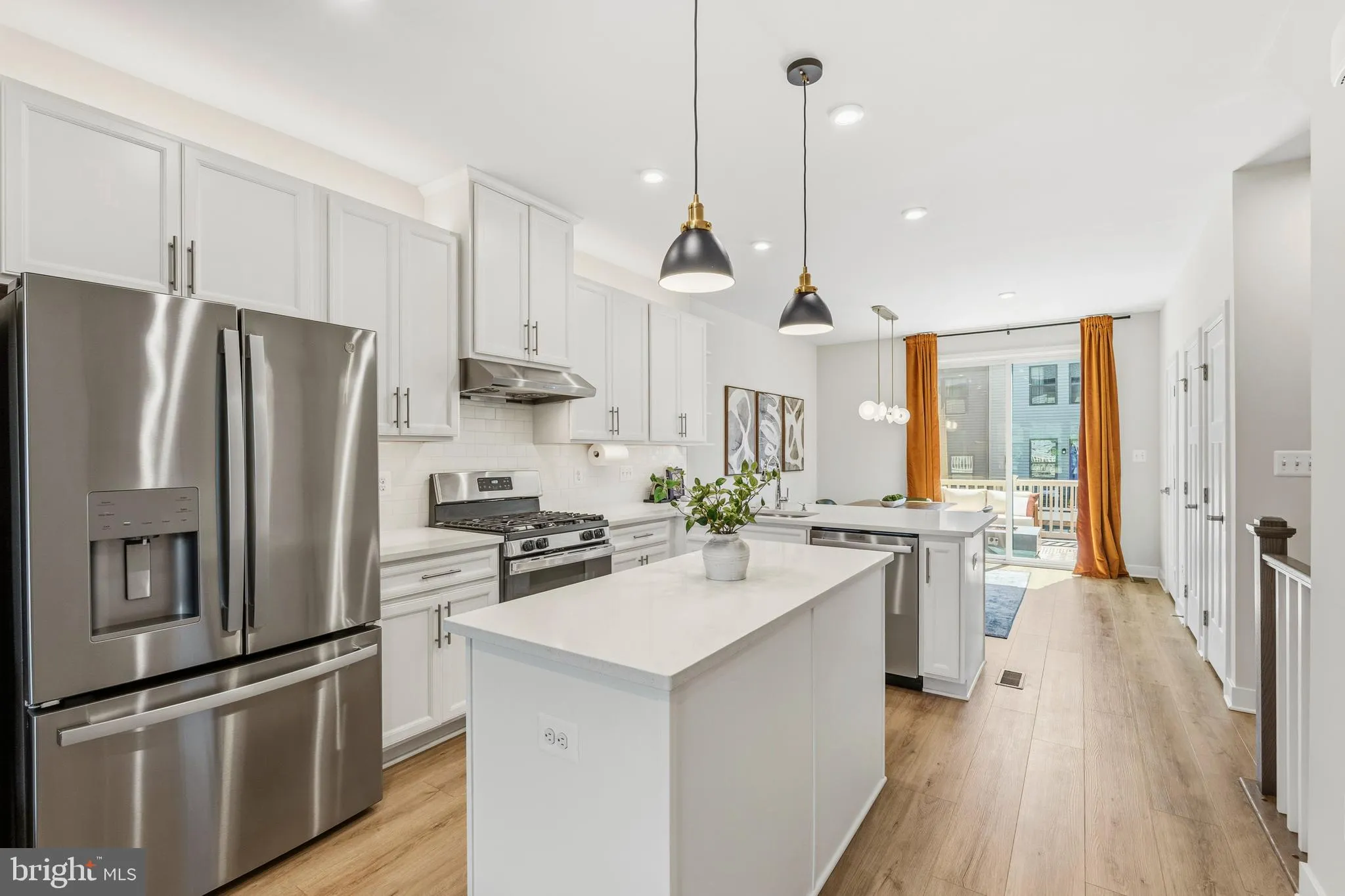 14016 AIRFOIL ROAD, Herndon, VA 20171