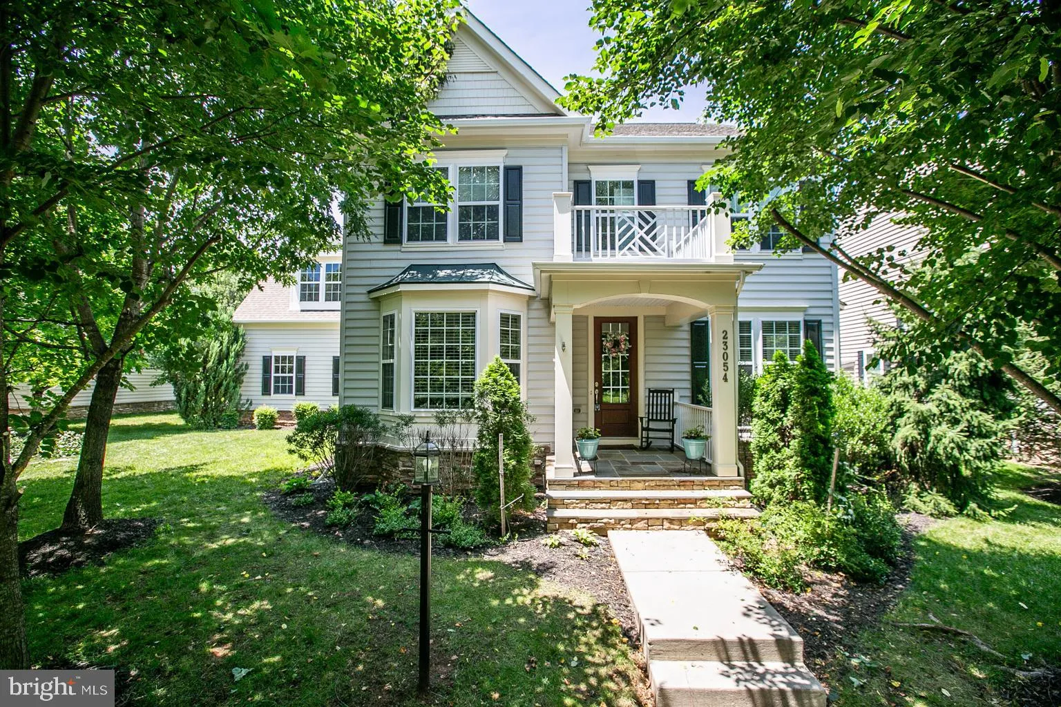 23054 BRONSTEIN LANE, Brambleton, VA 20148