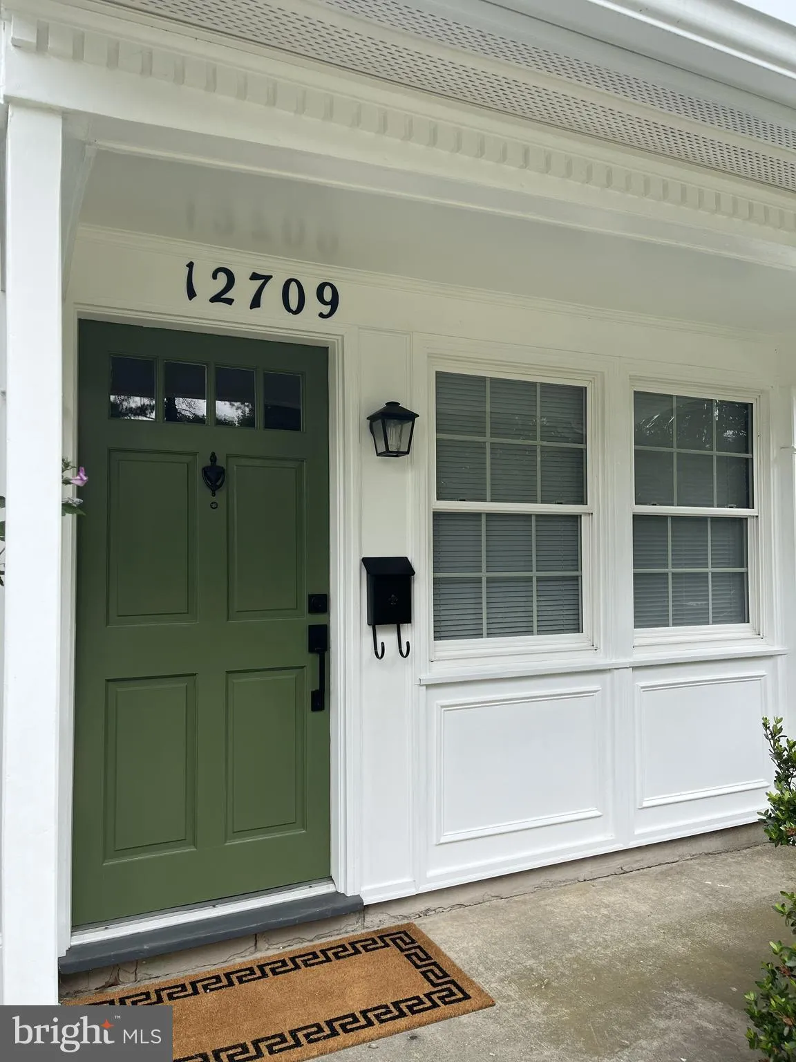 12709 MARQUETTE LANE, Bowie, MD 20715