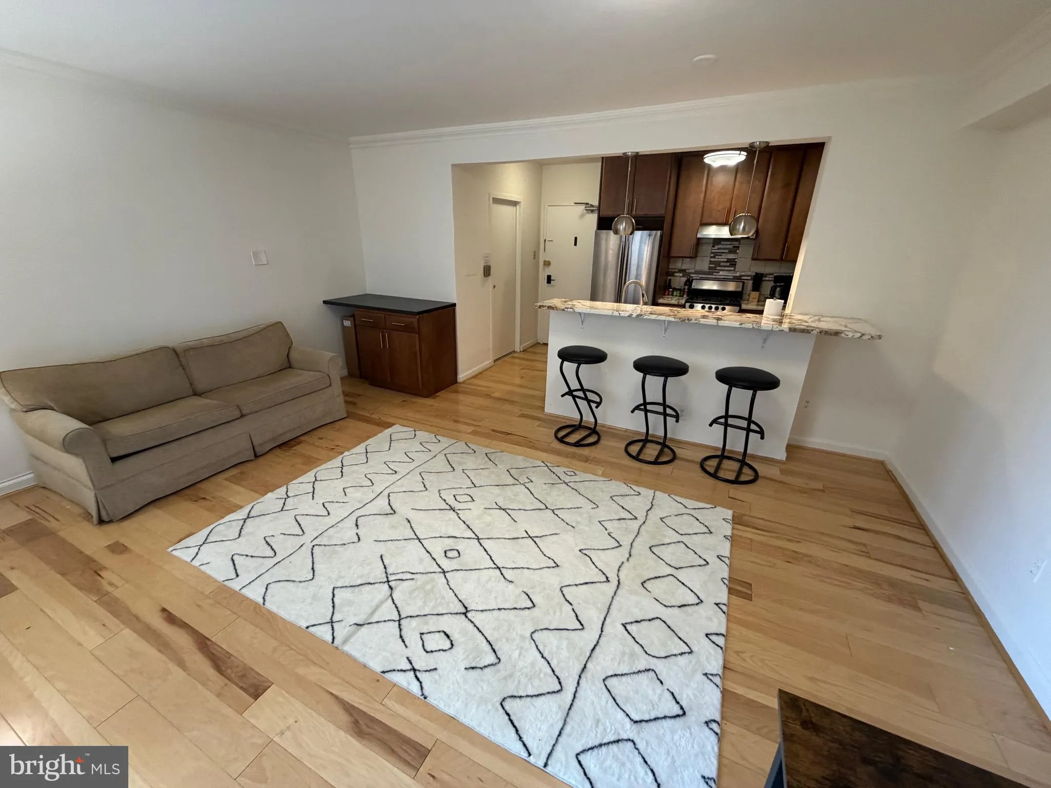 950 25TH STREET, Washington, DC 20037