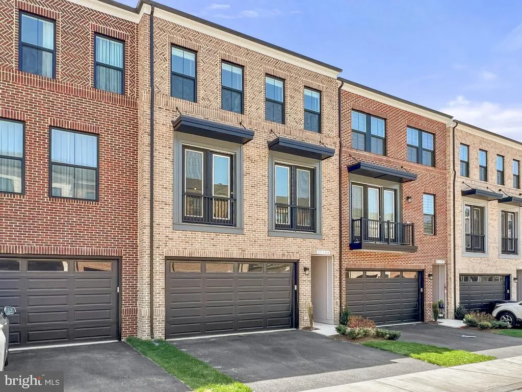 21740 CHARING CROSS TERRACE, Broadlands, VA 20148