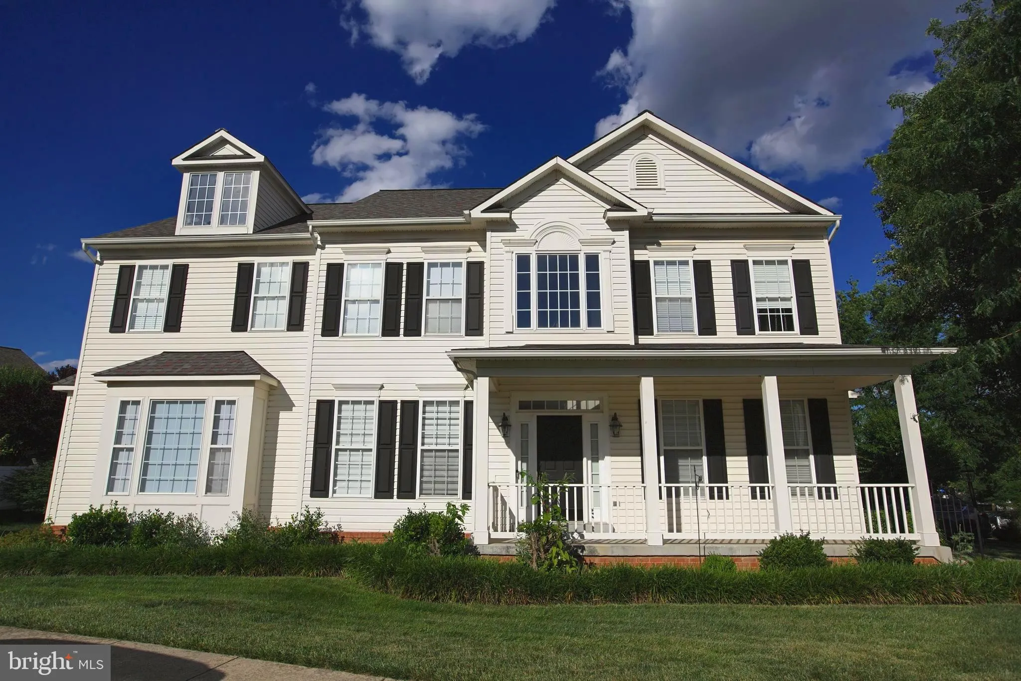 43314 FULLERTON STREET, Ashburn, VA 20147