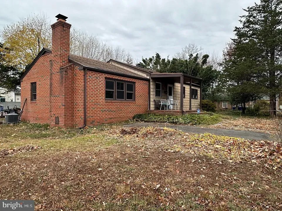 601 MADISON STREET, Herndon, VA 20170
