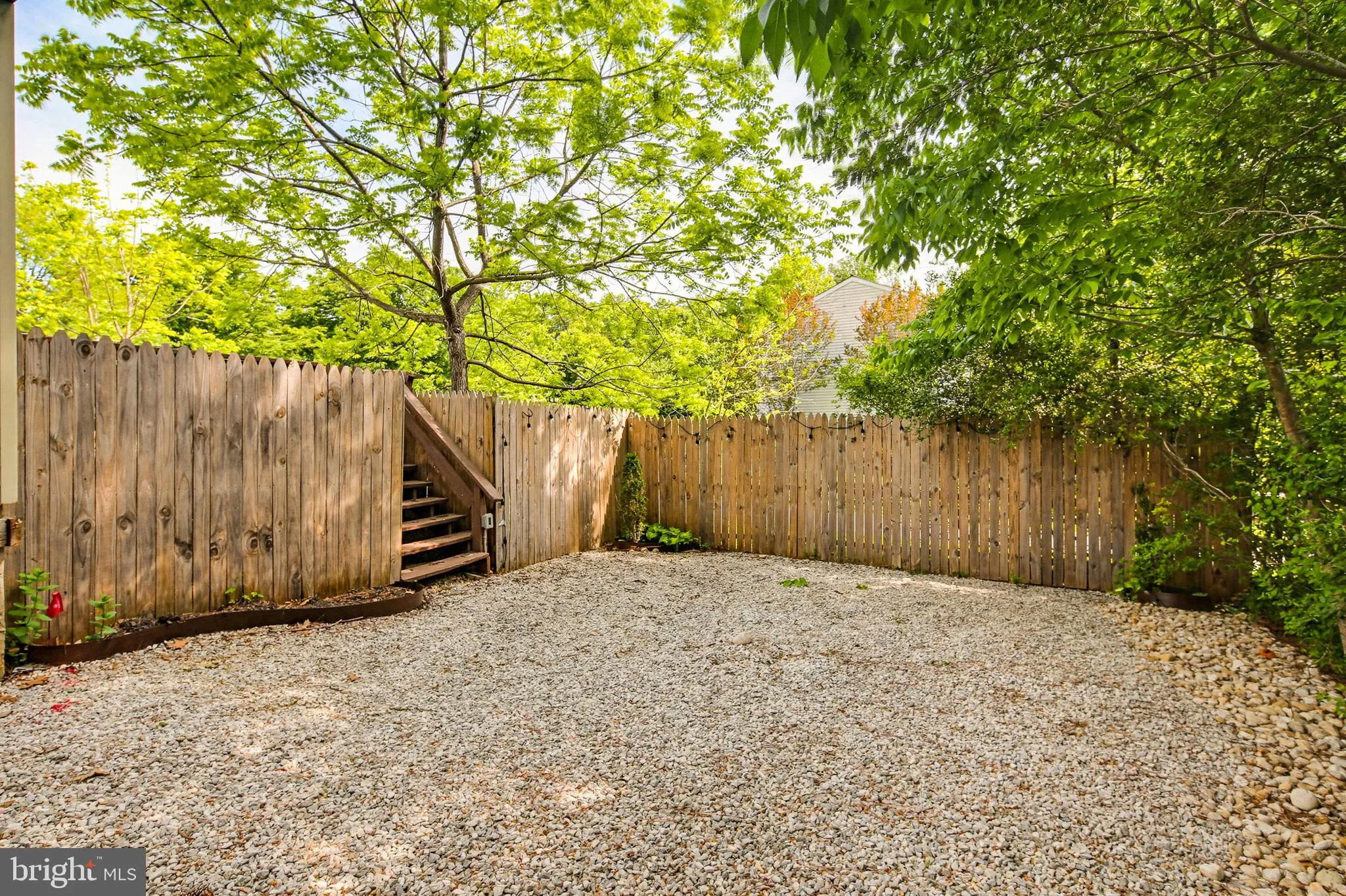 4709 HALE HAVEN DRIVE, Ellicott City, MD 21043