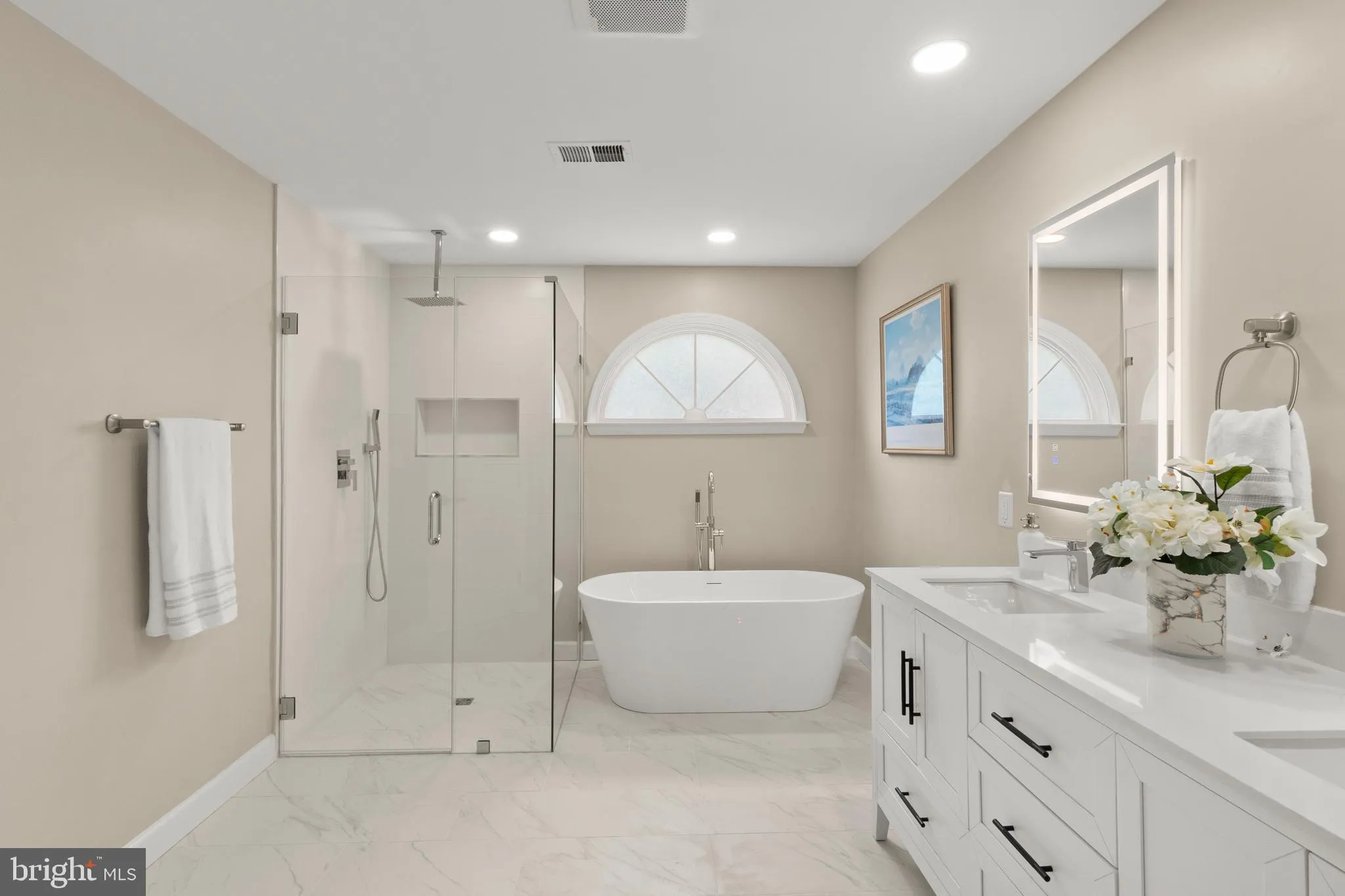 6312 CHAUCER VIEW CIRCLE, Alexandria, VA 22304