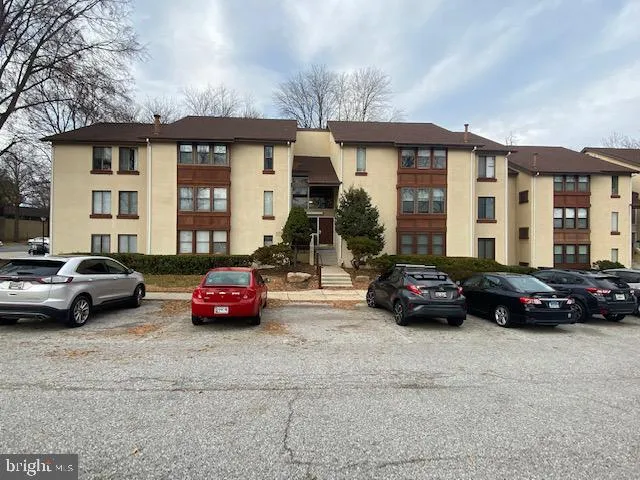 5860 THUNDER HILL ROAD, Columbia, MD 21045
