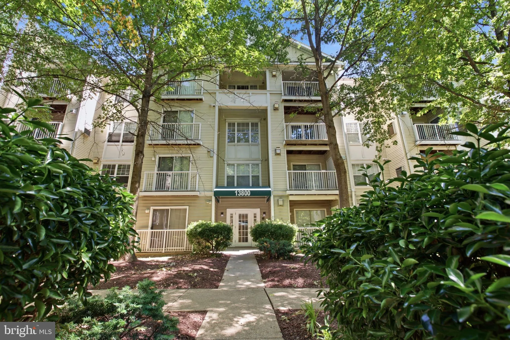 13800 FARNSWORTH LANE, Upper Marlboro, MD 20772