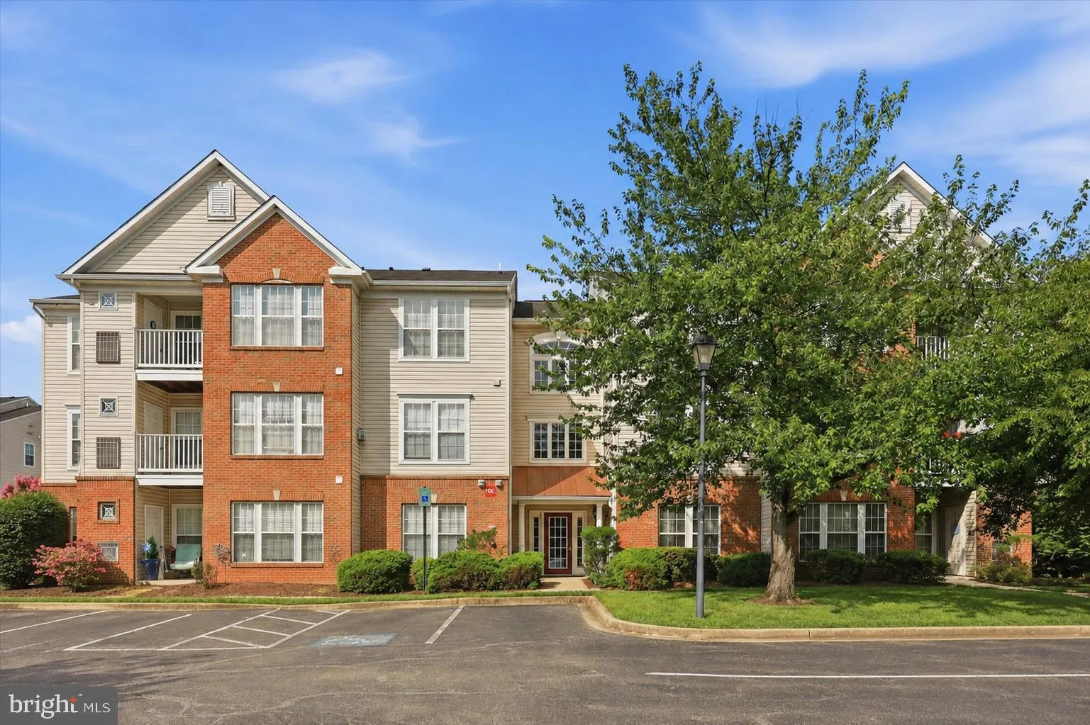 502 LEAHY COURT, Frederick, MD 21703