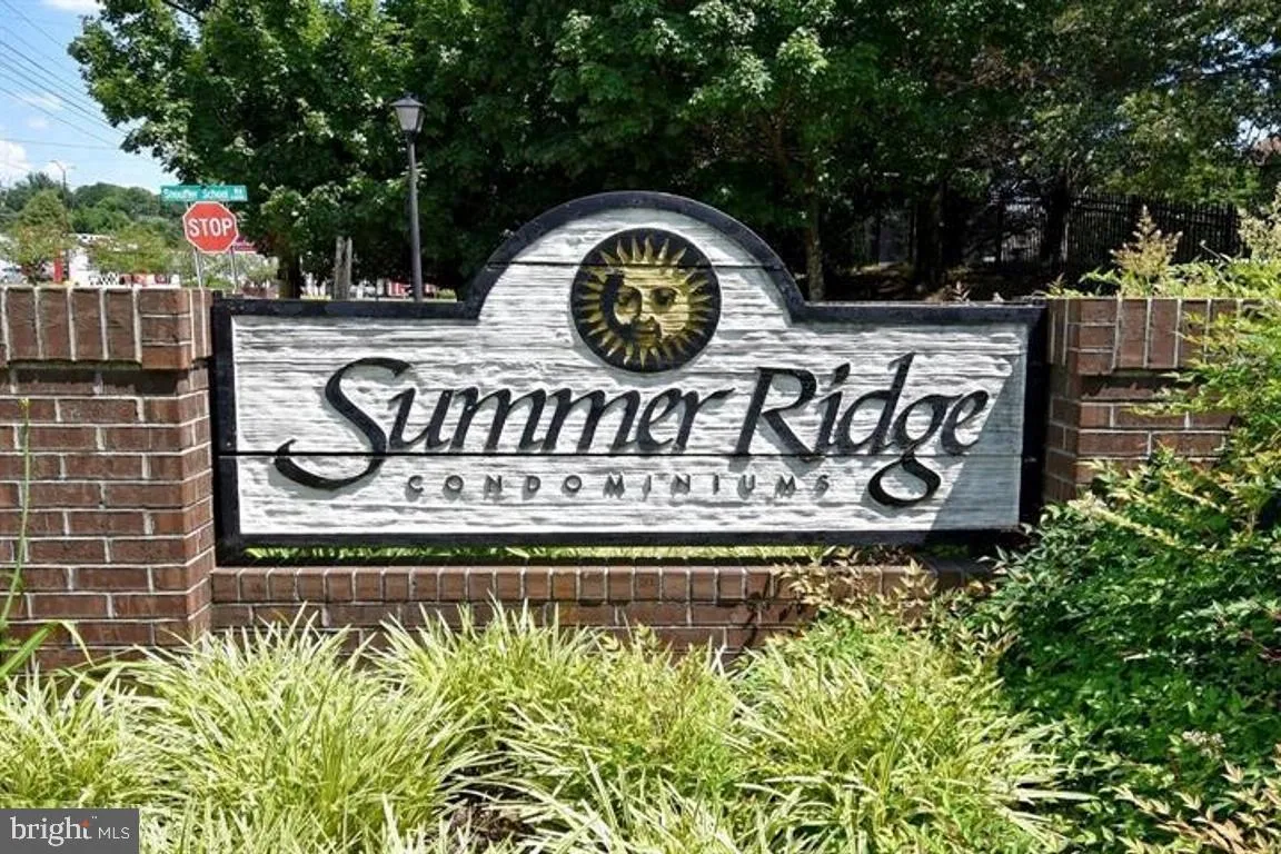 18424 GUILDBERRY DRIVE, Gaithersburg, MD 20879