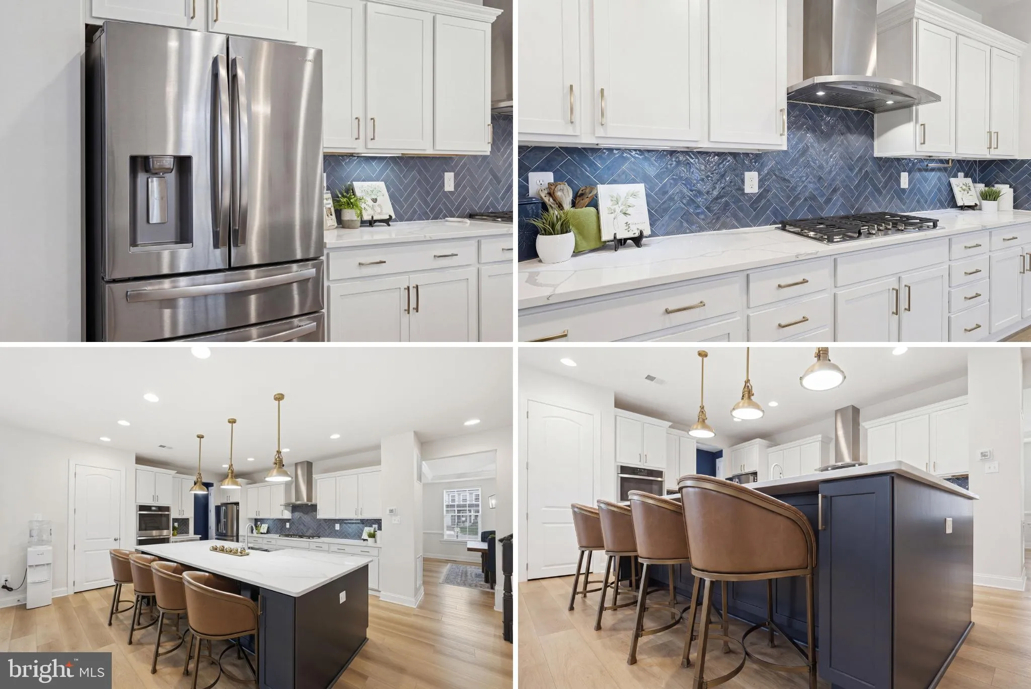 3603 ISLAND COURT, Upper Marlboro, MD 20772