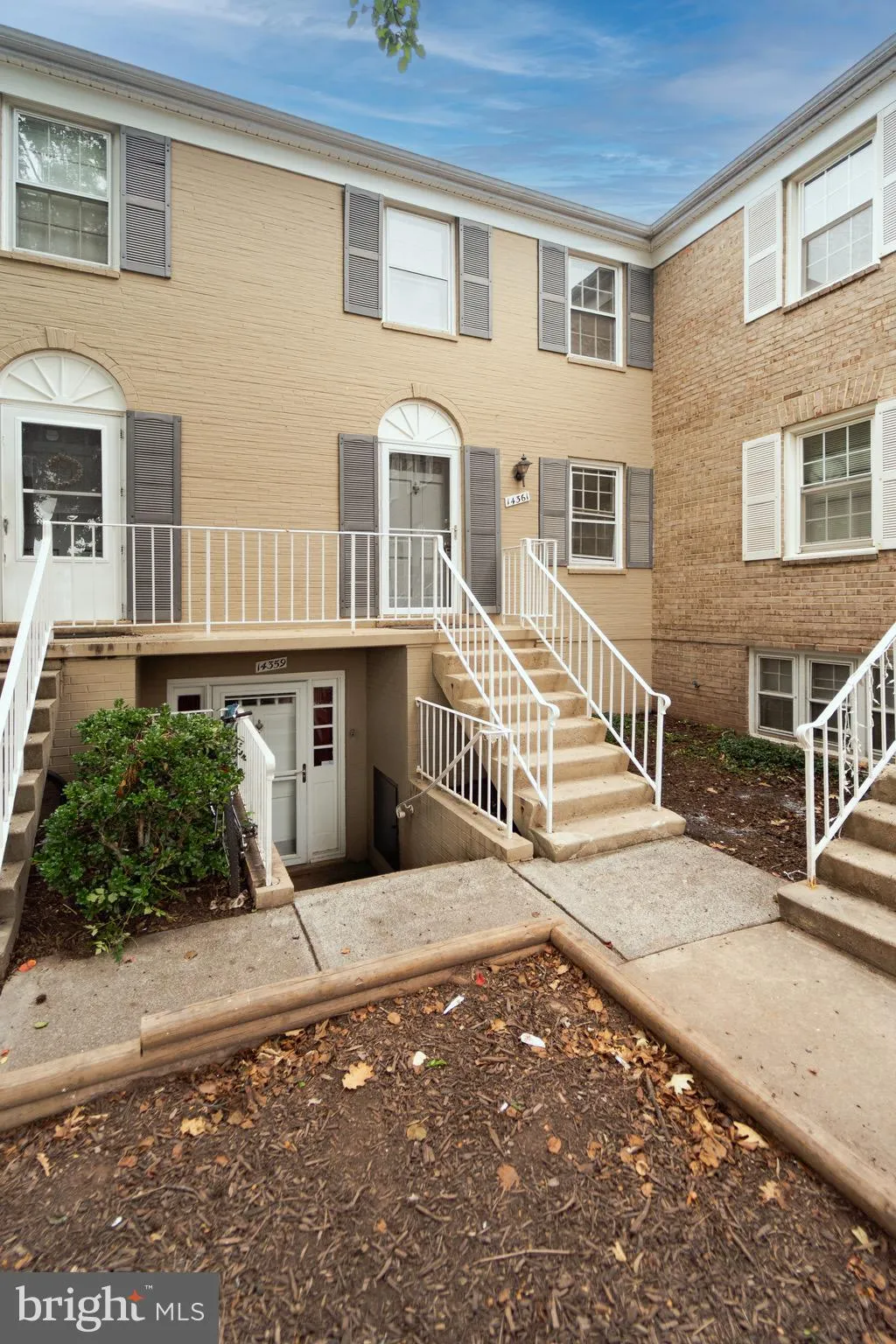 14361 SAGUARO, Centreville, VA 20121