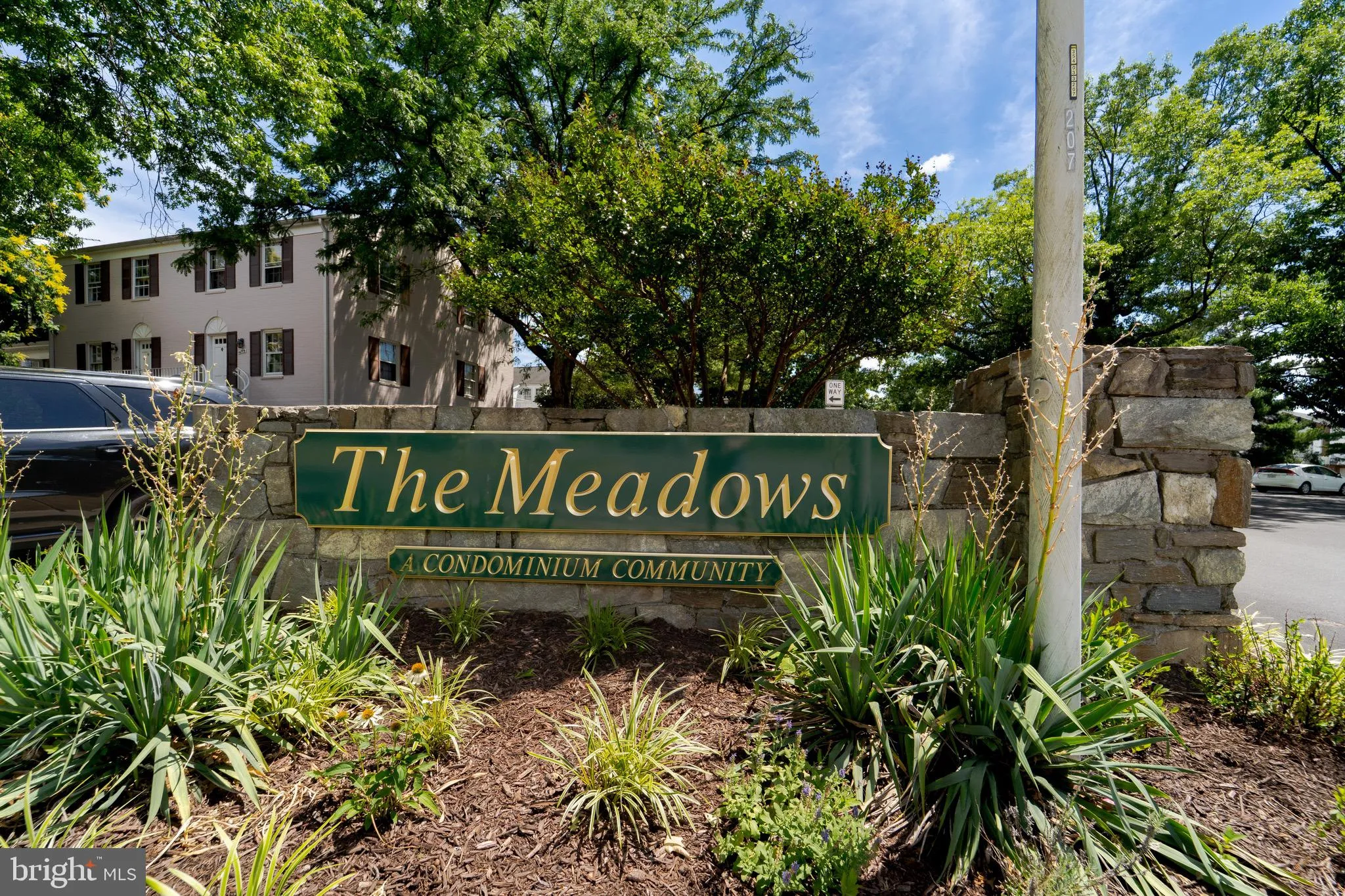 14361 SAGUARO, Centreville, VA 20121