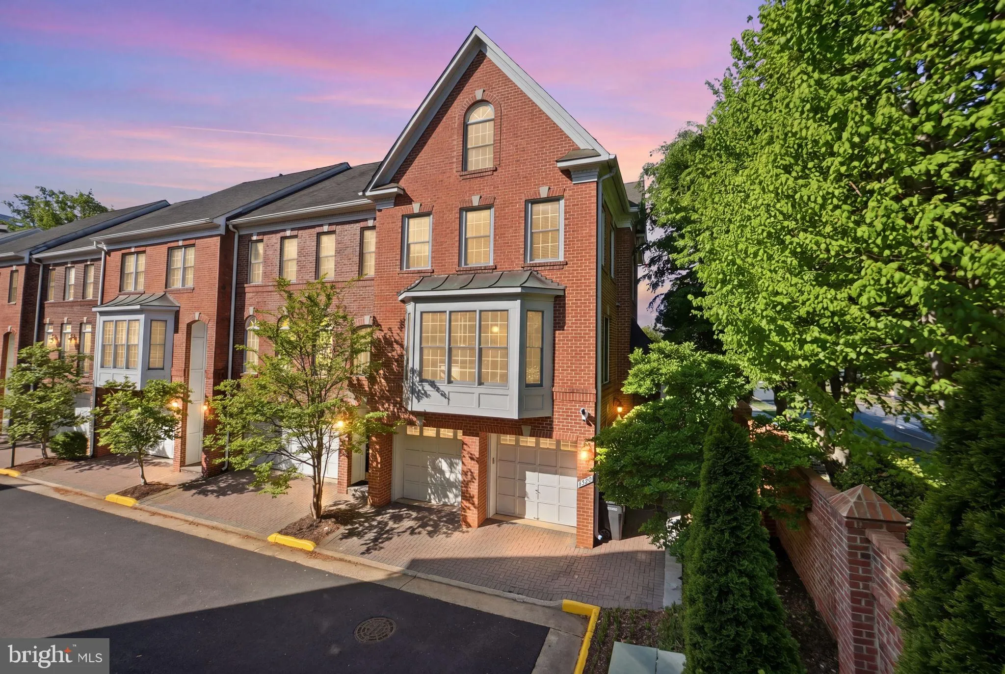 1320 LESSARD LANE, Mclean, VA 22101