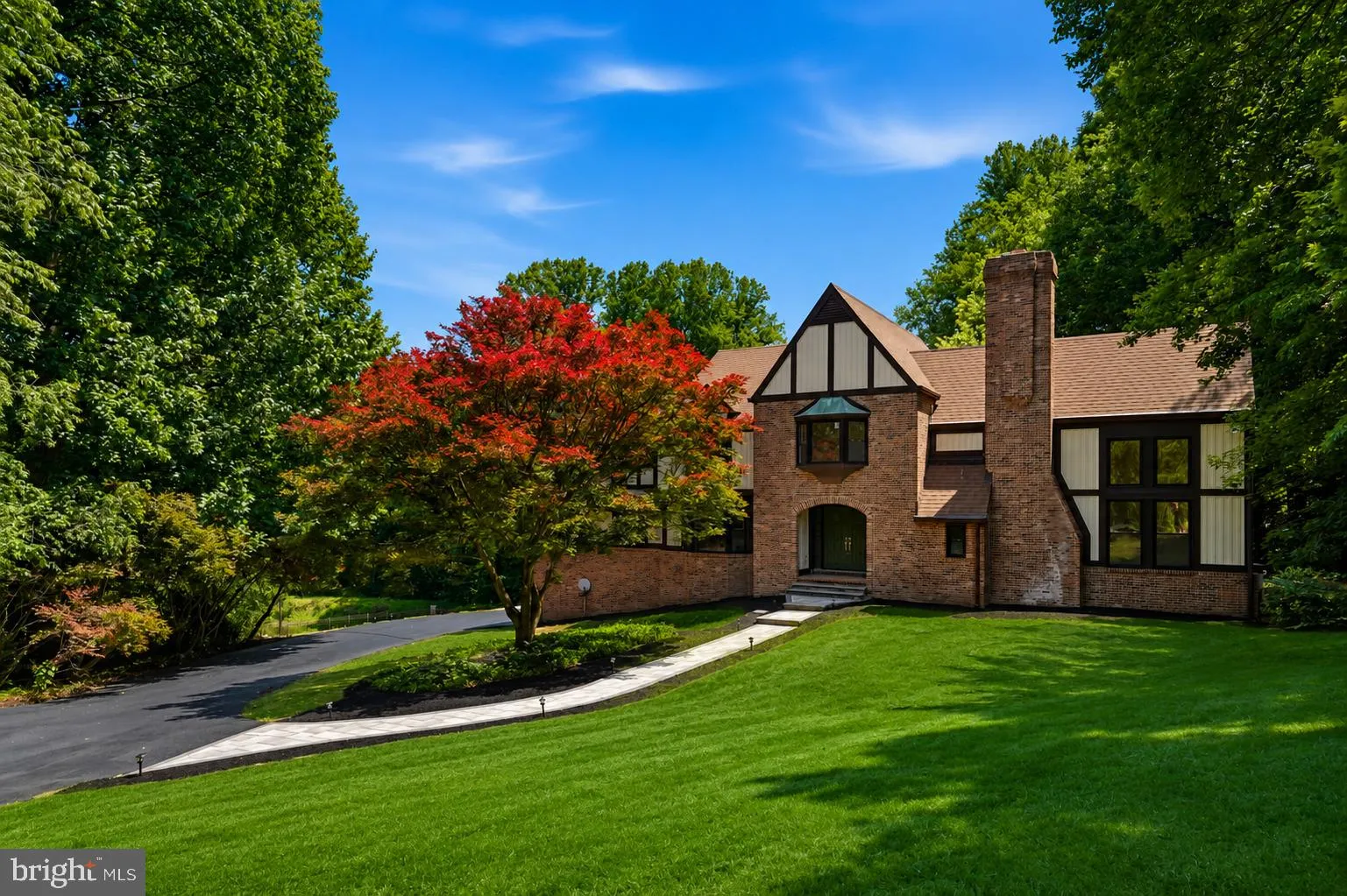 11725 MIDDLE PATUXENT COURT, Columbia, MD 21044