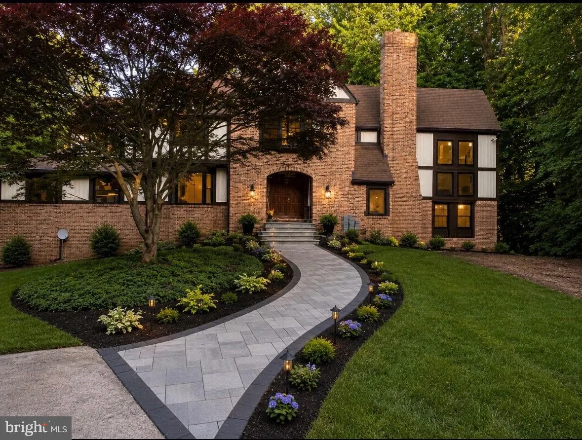 11725 MIDDLE PATUXENT COURT, Columbia, MD 21044