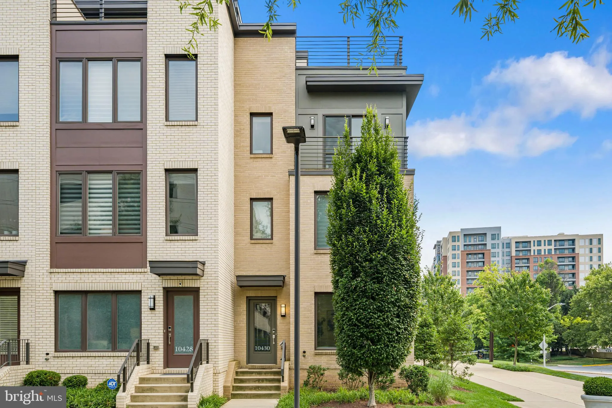10430 BREUER STREET, Bethesda, MD 20817