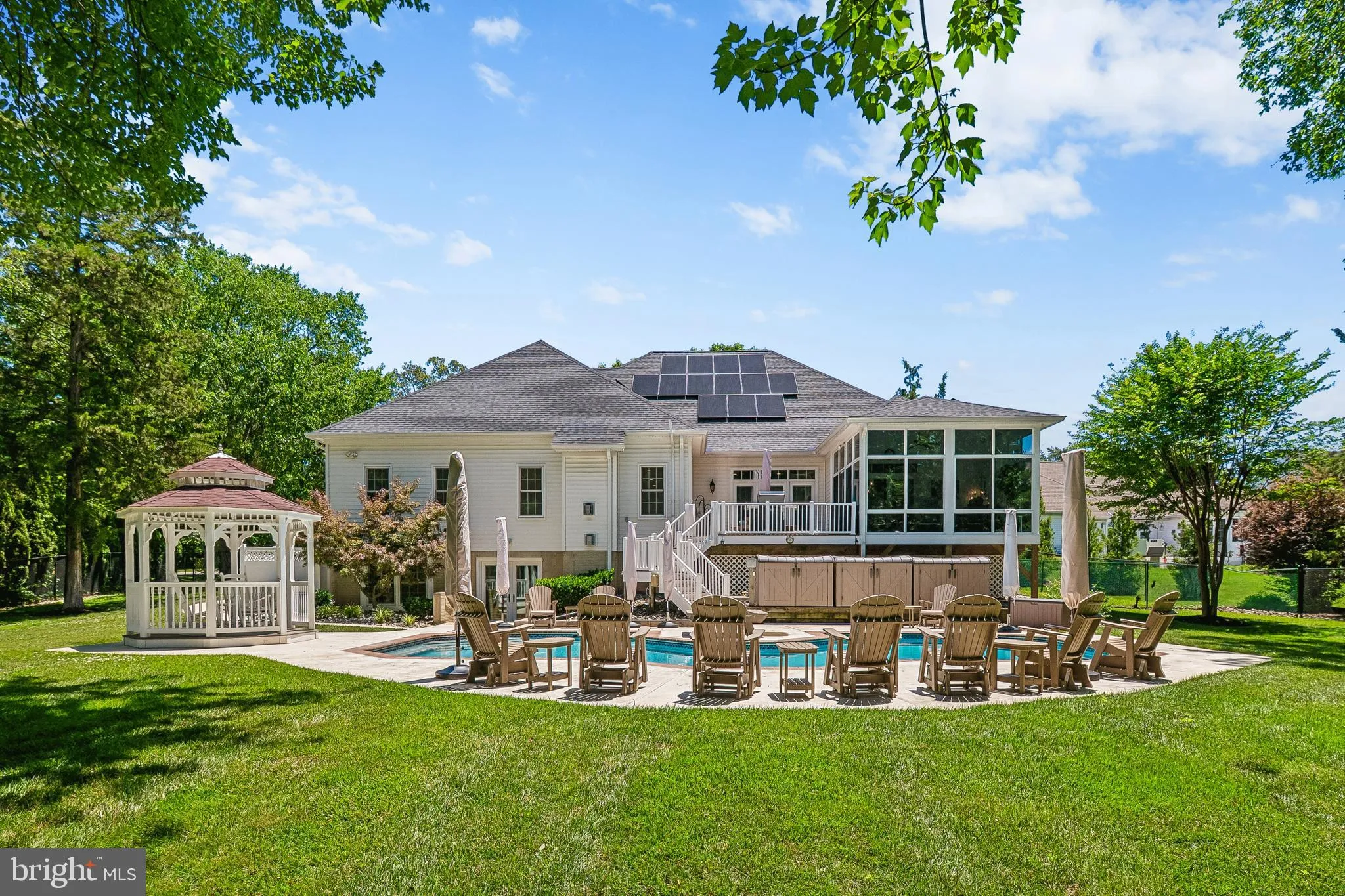 21484 CEDAR DRIVE, Sterling, VA 20164