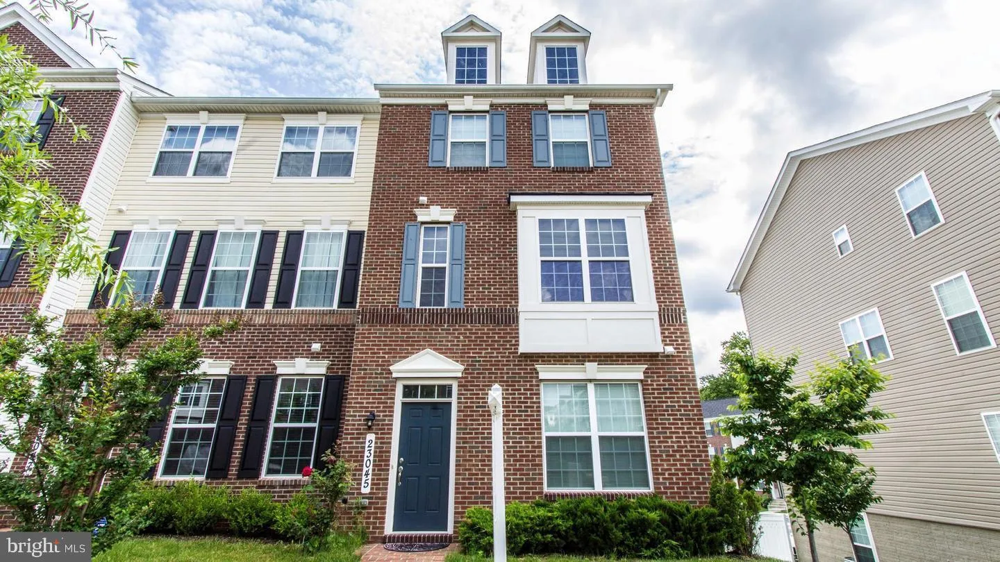 23045 SWEET SPIRE DRIVE, Clarksburg, MD 20871