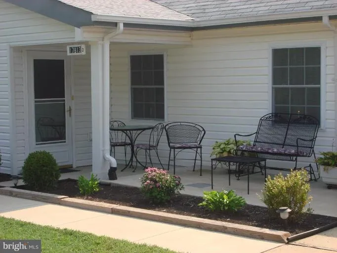 17813 WILLOW ROAD, Dumfries, VA 22026