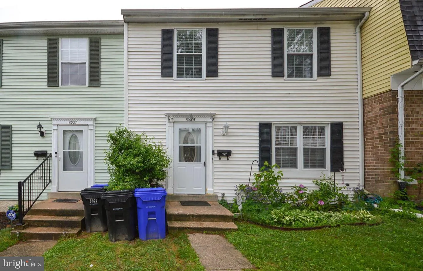 6925 SCOTCH DRIVE, Laurel, MD 20707