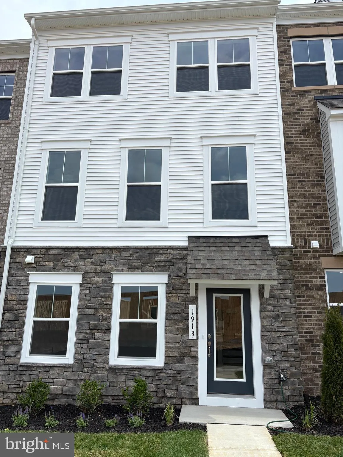 1913 BAROLO BLVD, Hanover, MD 21076