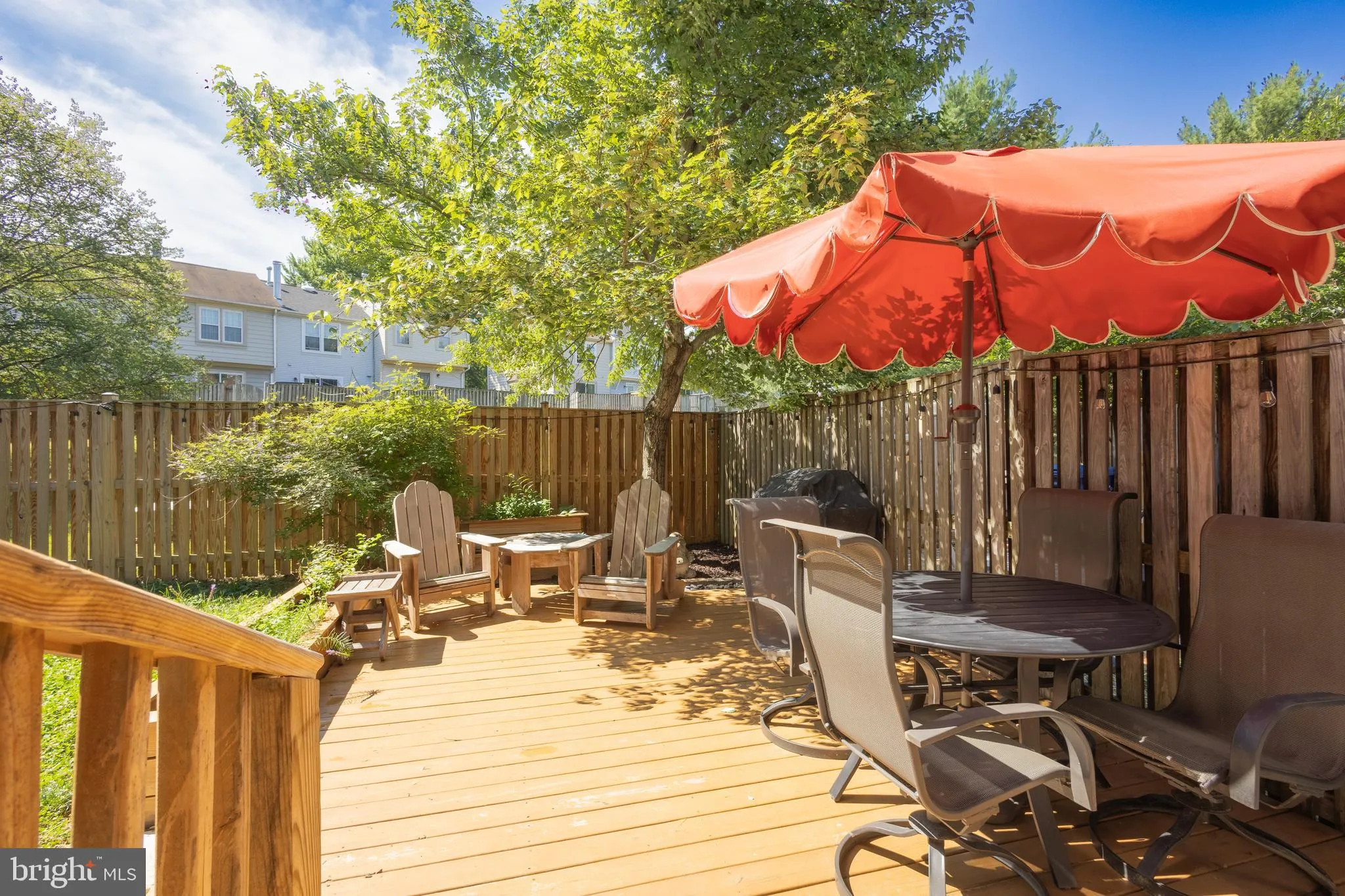 6301 CHIMNEY WOOD COURT, Alexandria, VA 22306