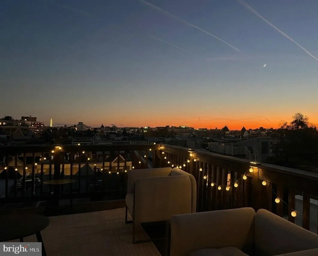 1736 V STREET, Washington, DC 20009
