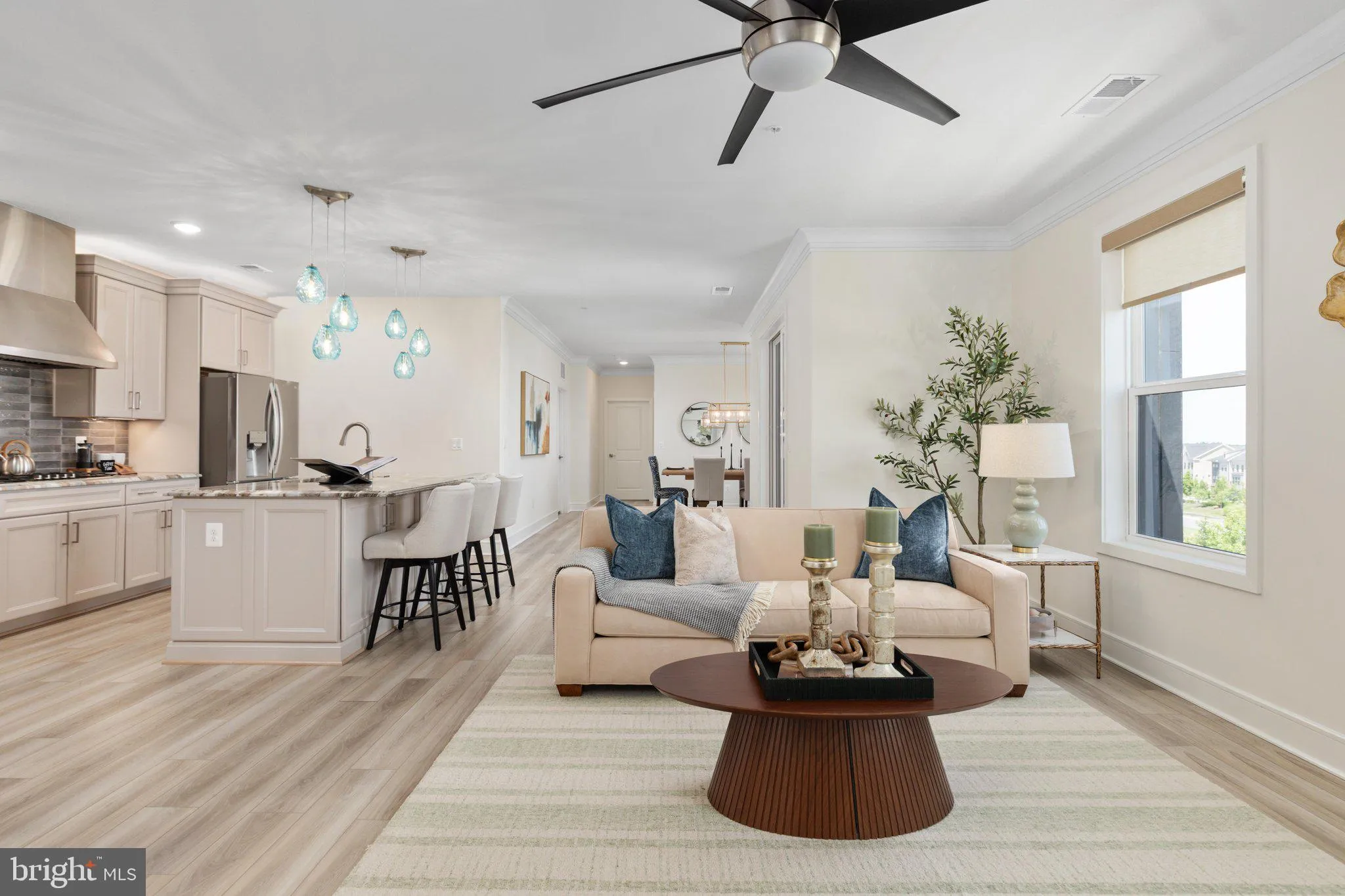 23669 GOLDEN EMBERS SQUARE, Ashburn, VA 20148
