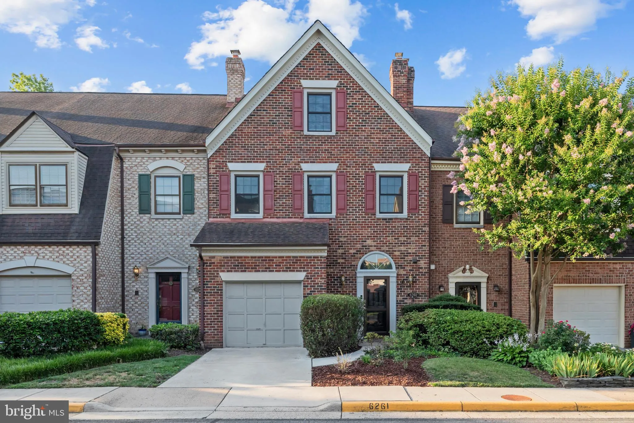 6261 MASEFIELD COURT, Alexandria, VA 22304